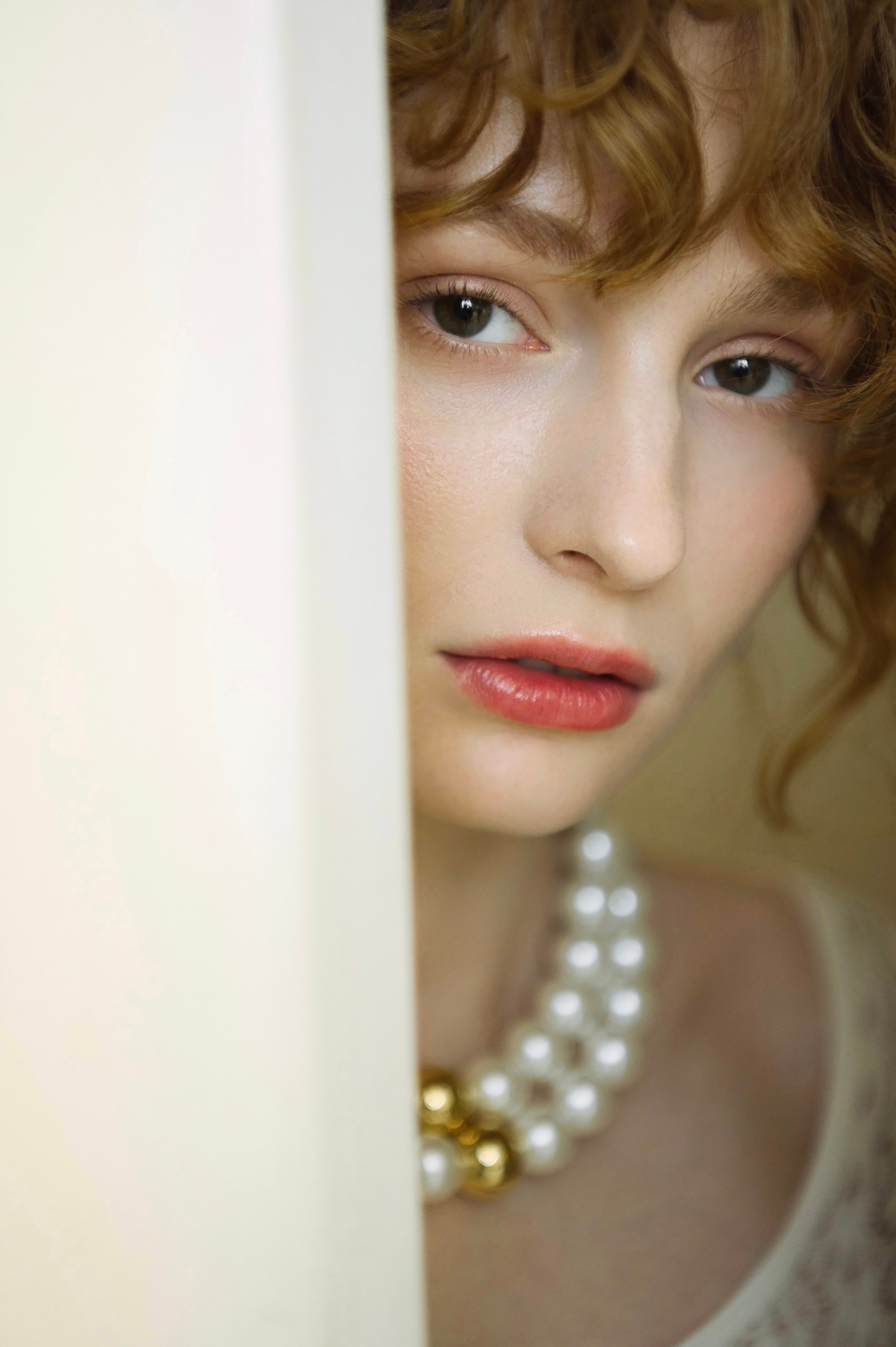 Wedding. Свадебный фотограф Ростов-на- Дону, Краснодар, Москва