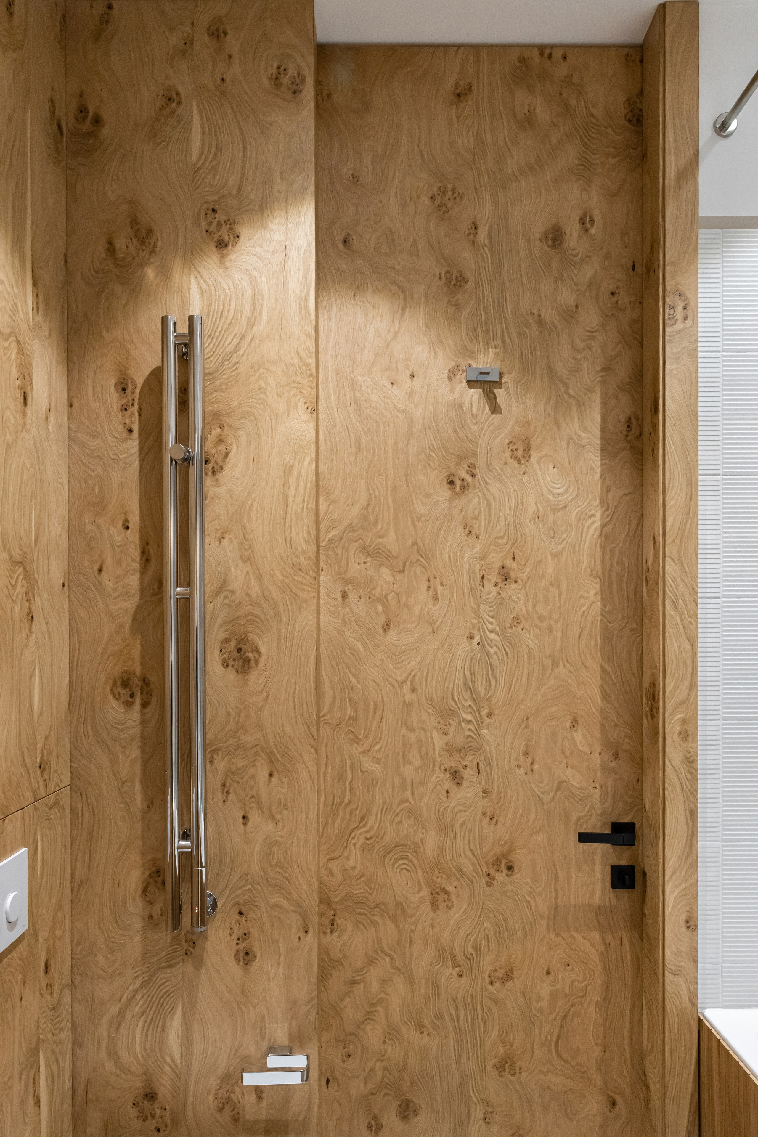 МАСАЛА ДОСА. Дизайн интерьеров Москва / Петербург / регионы