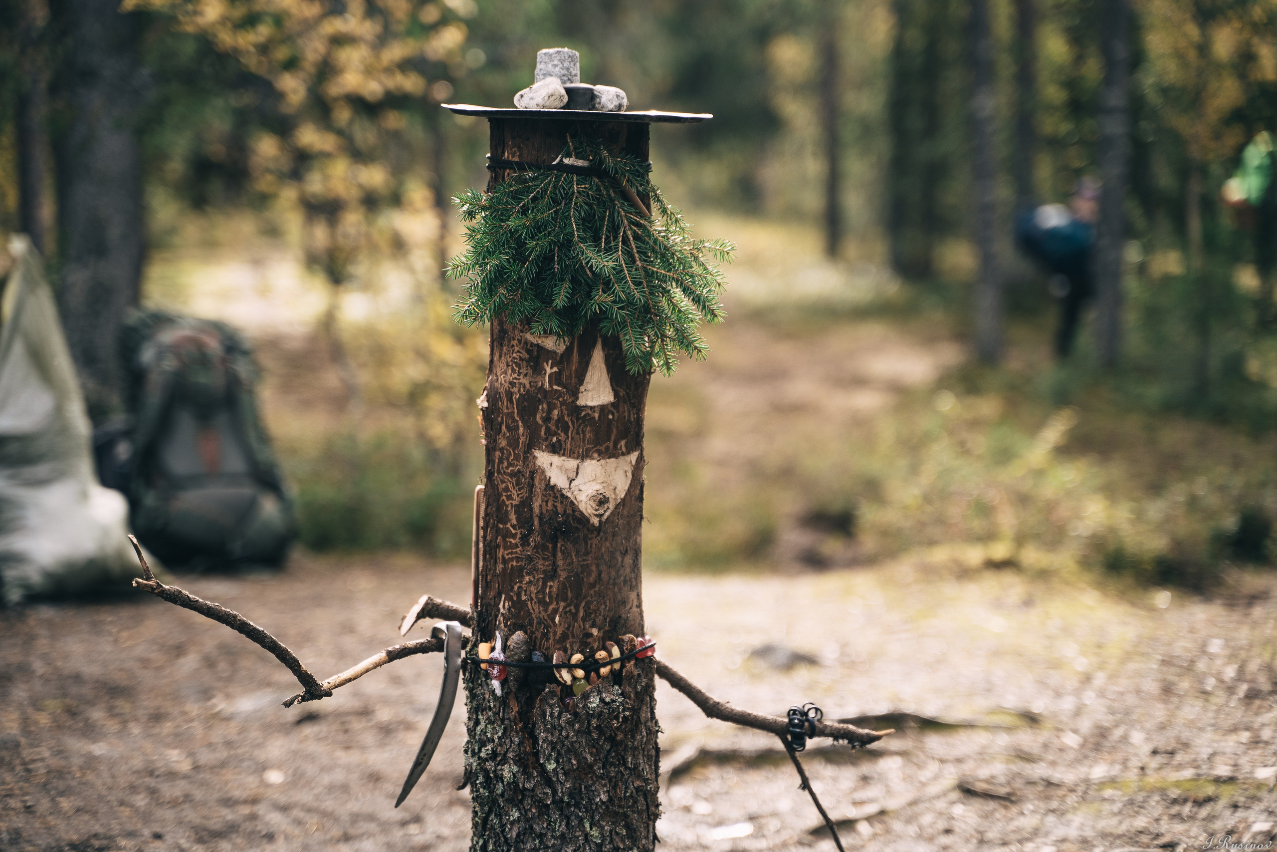 ХИБИНЫ 2021 г. Event фотограф Степанова Александра