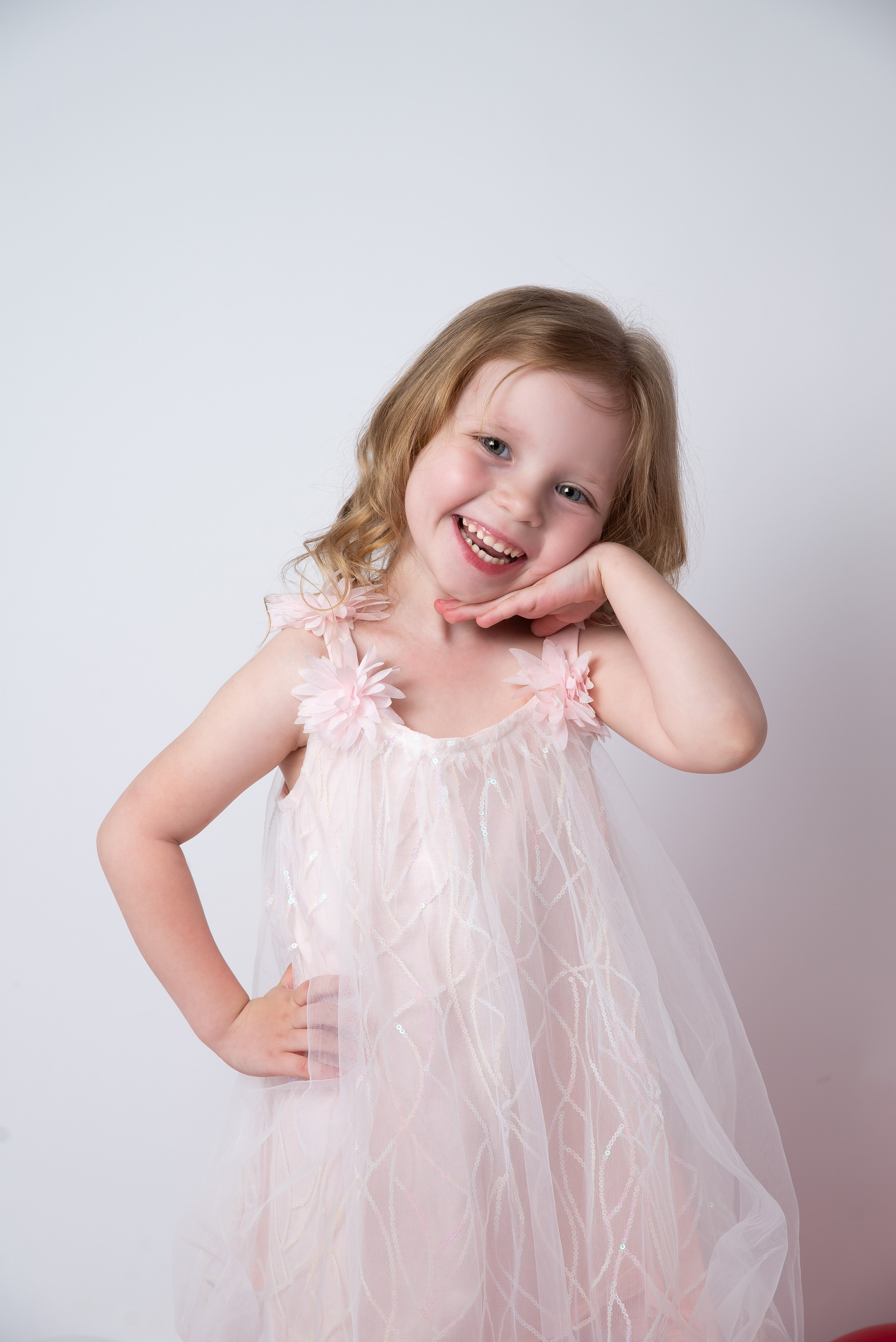 Детская фотосъёмка. Главная