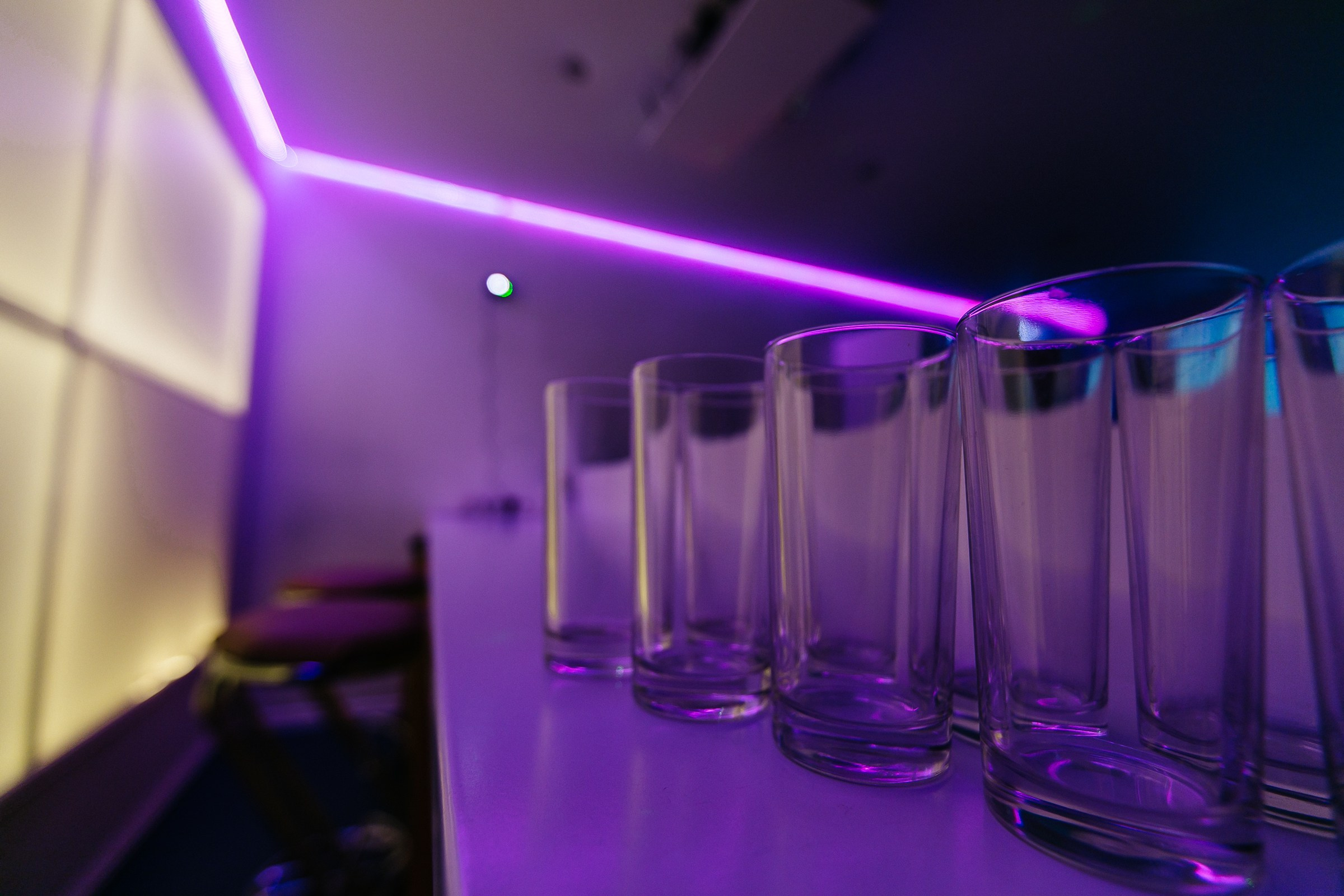 Галущака, 9 (лофт). Душевный фотограф Ваших самых ярких событий Марина Погребняк