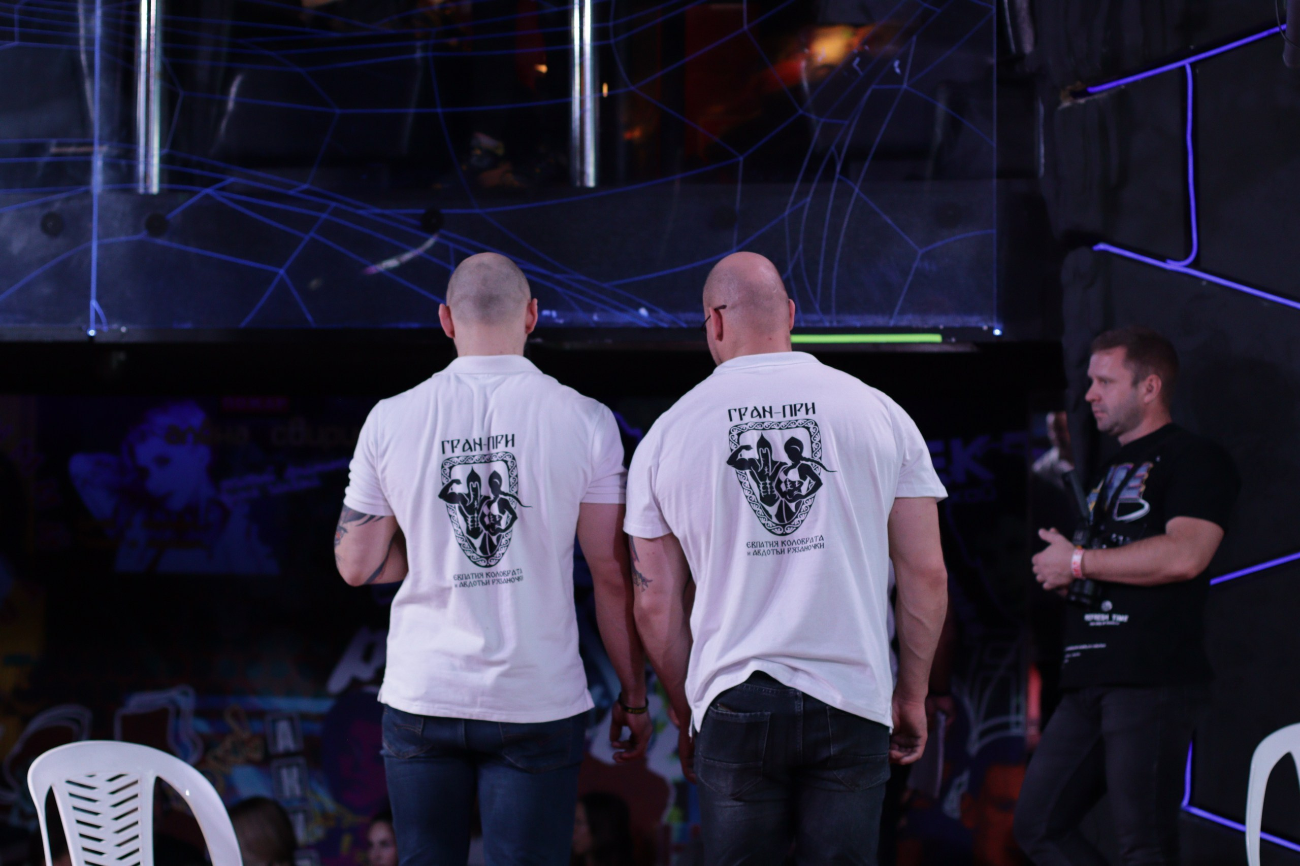 Спортивный репортаж. Jane Kudryavtseva | MODEL PHOTO & PORTRAIT