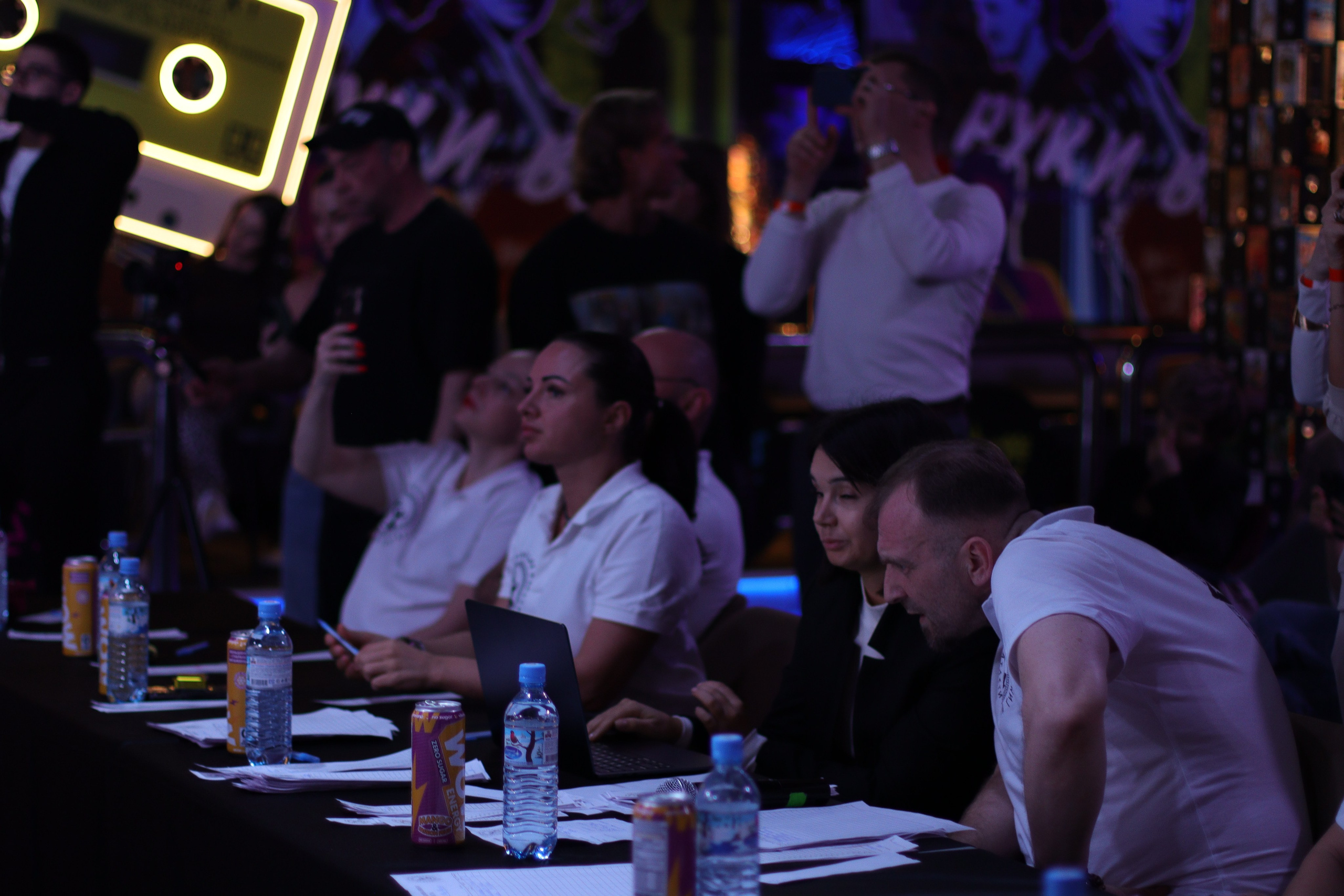 Спортивный репортаж. Jane Kudryavtseva | MODEL PHOTO & PORTRAIT