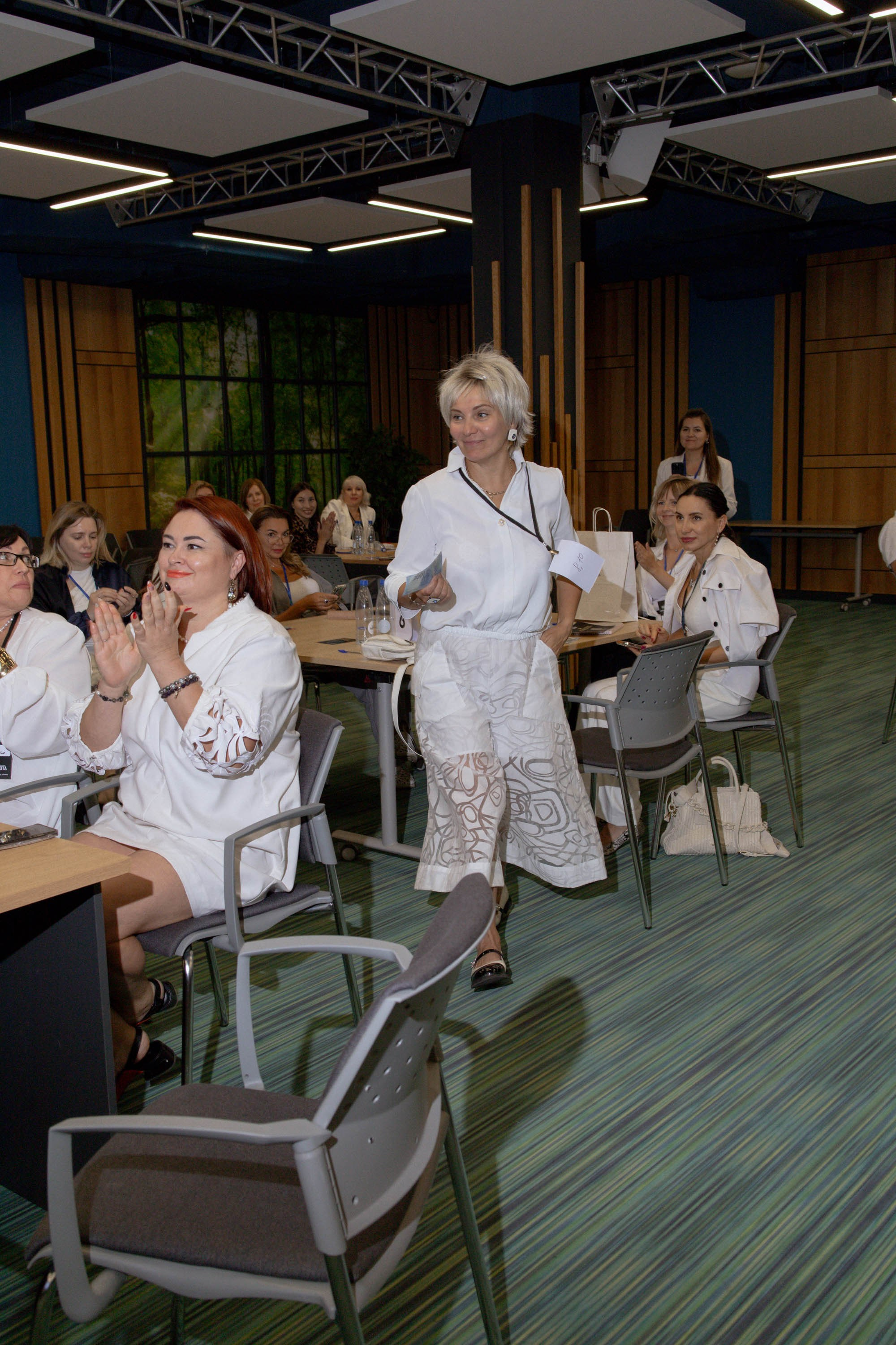 Масштаб Высоты