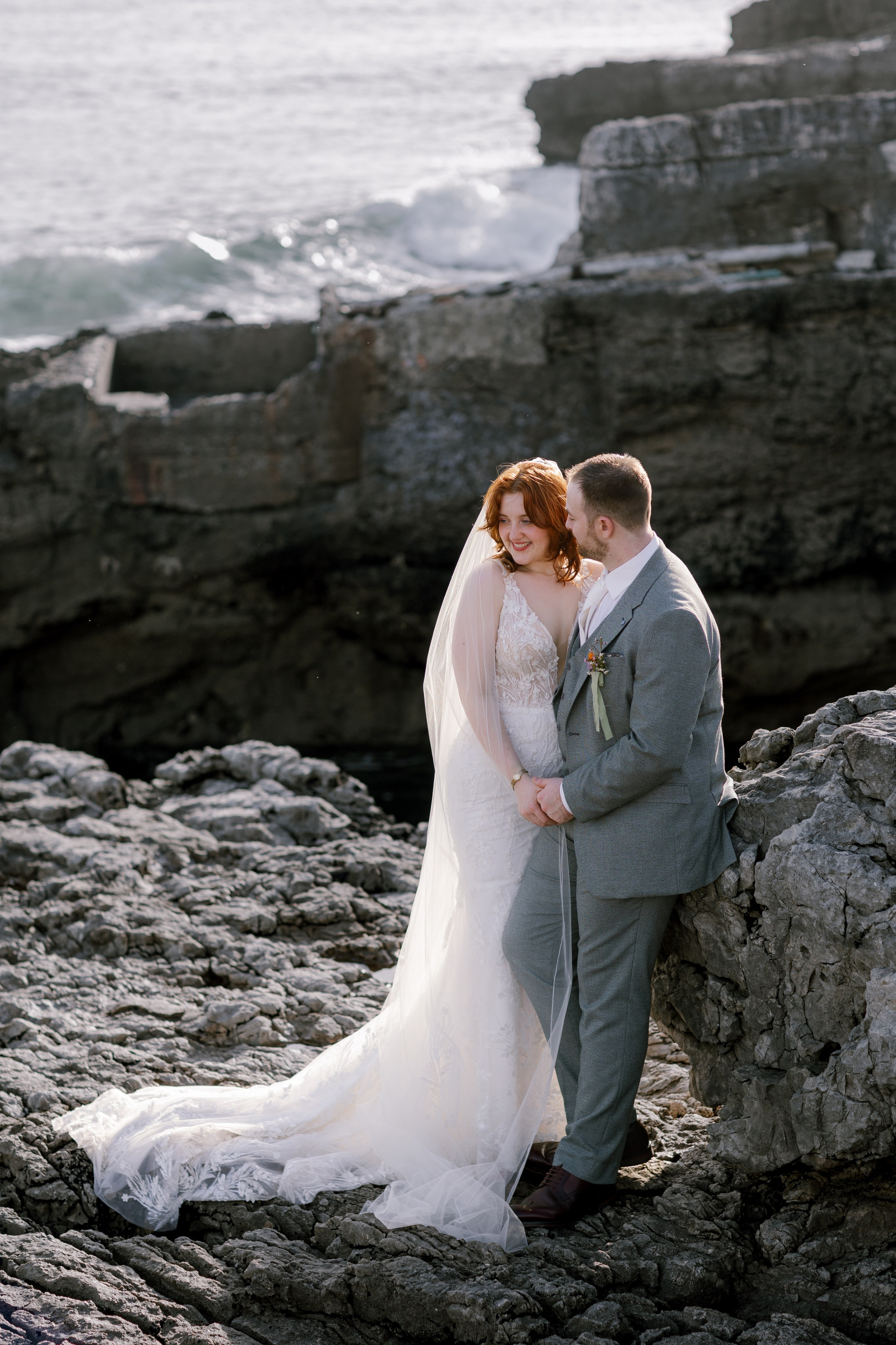 Lisboa. Свадебный и женский фотограф в Лиссабоне Яковлева Ольга