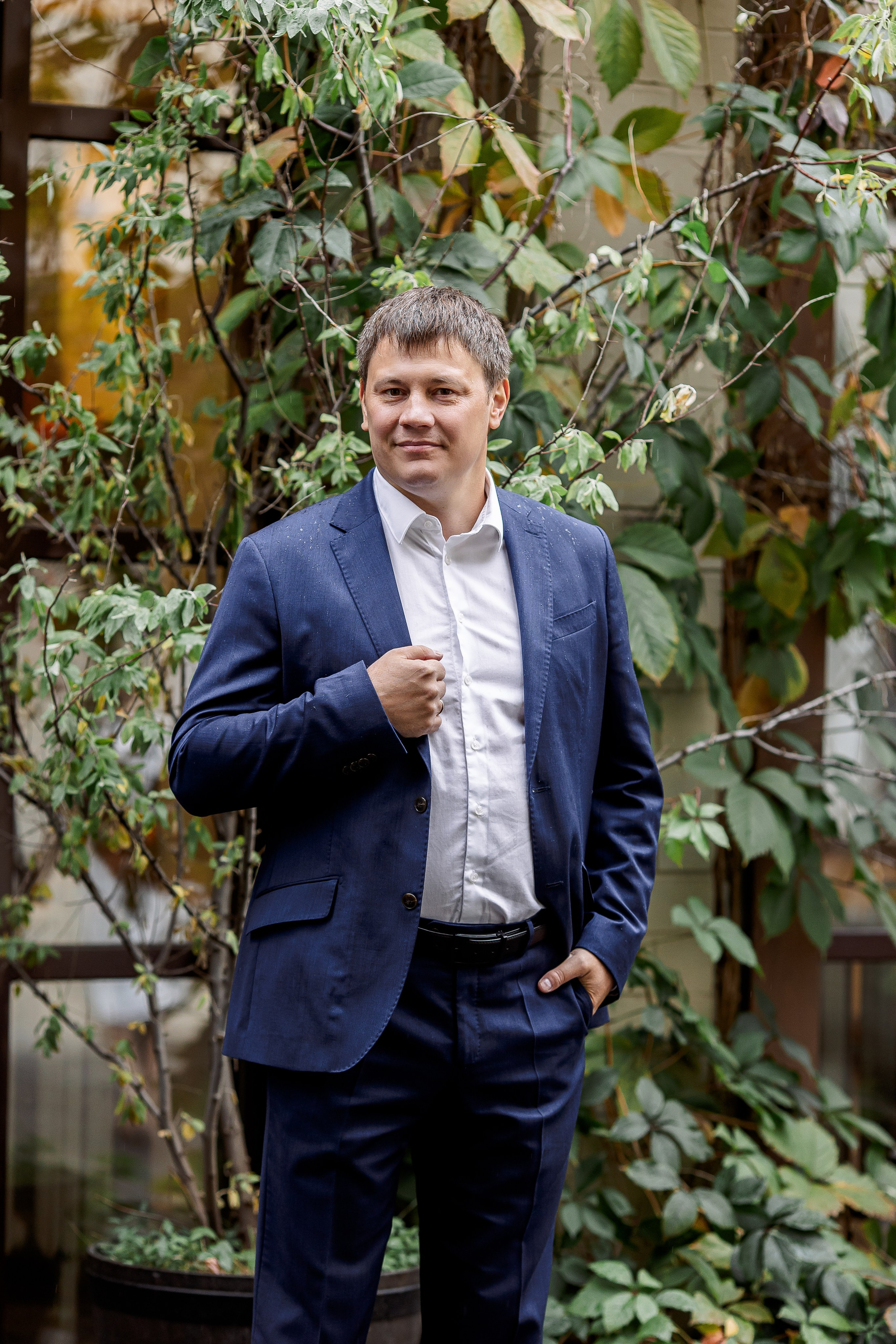 Свадьба Екатерина и Александр. Свадебный и семейный фотограф в Челябинске Юлия Ишимова