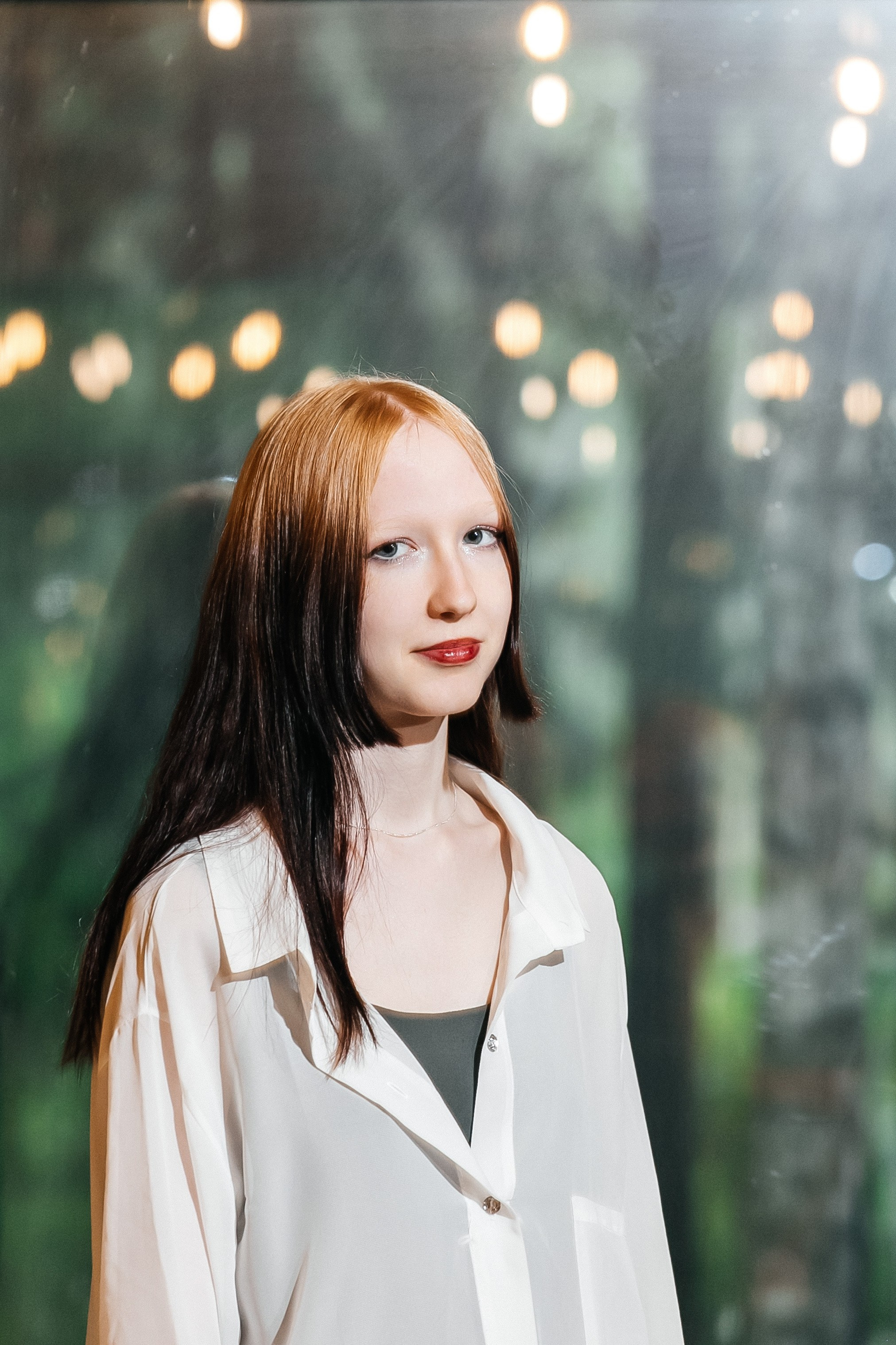 Выпускной 9 класс. Фотограф в Санкт-Петербурге Виктория Безверхая