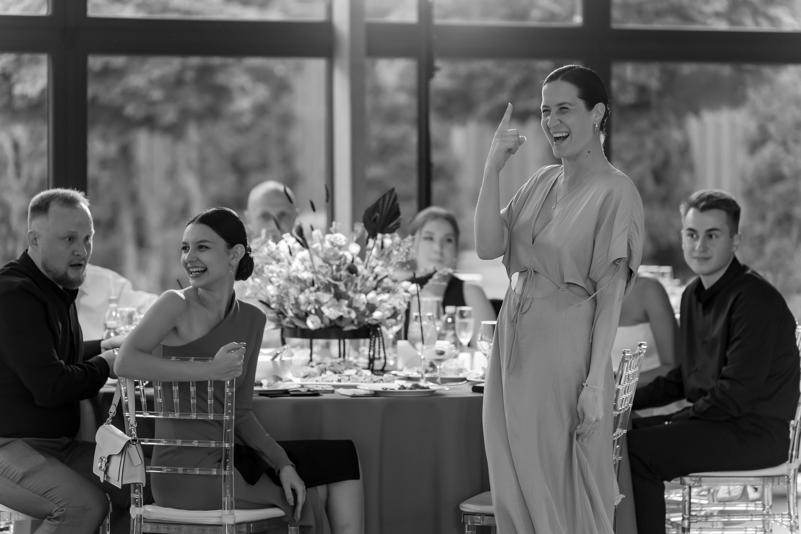 Дмитрий и Екатерина. Artiland. Свадебный фотограф Ксения Трухина в Нижнем Новгороде и Москве