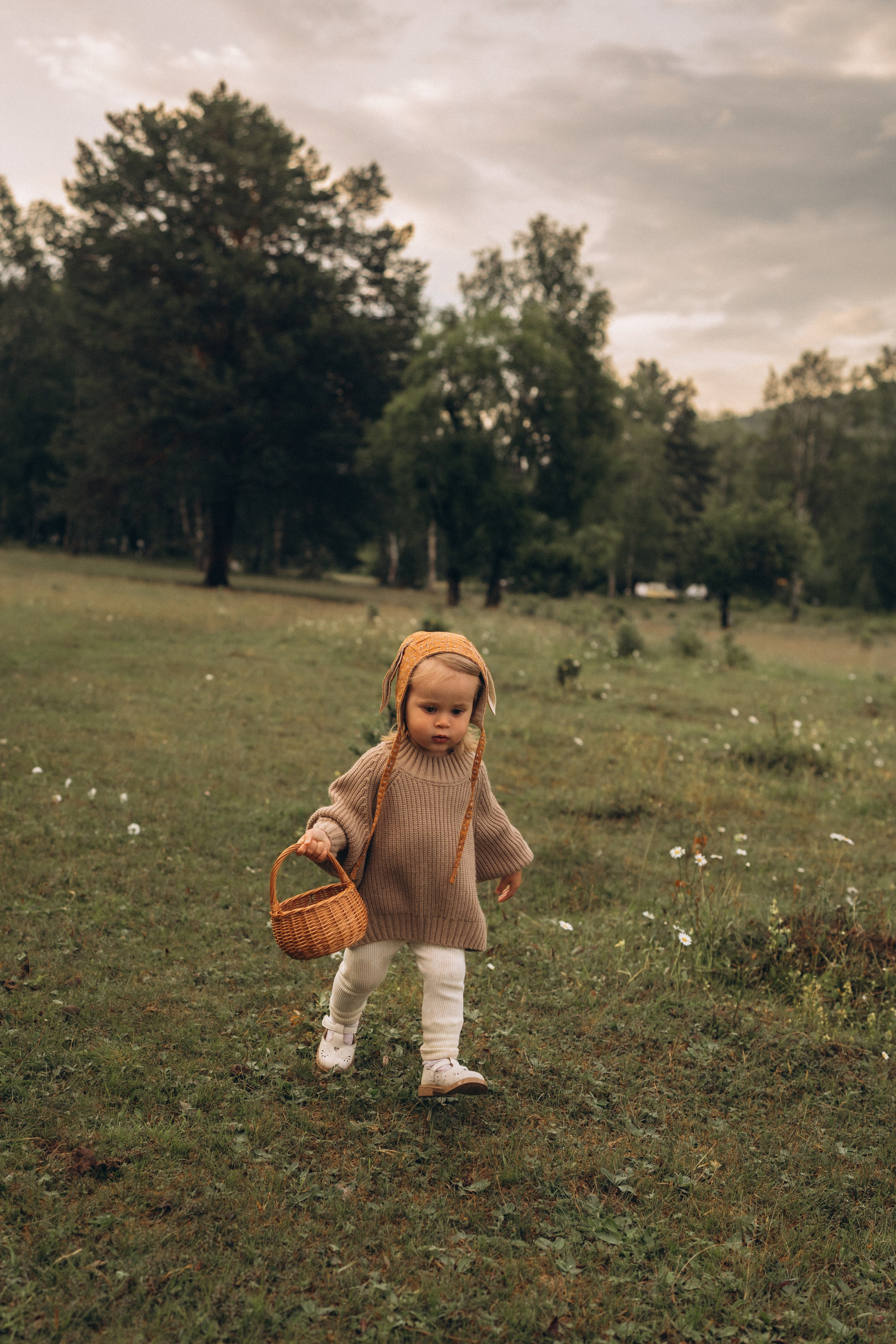 Маленькие моменты, большие воспоминания. Семейный фотограф в Ангарске/ Иркутске