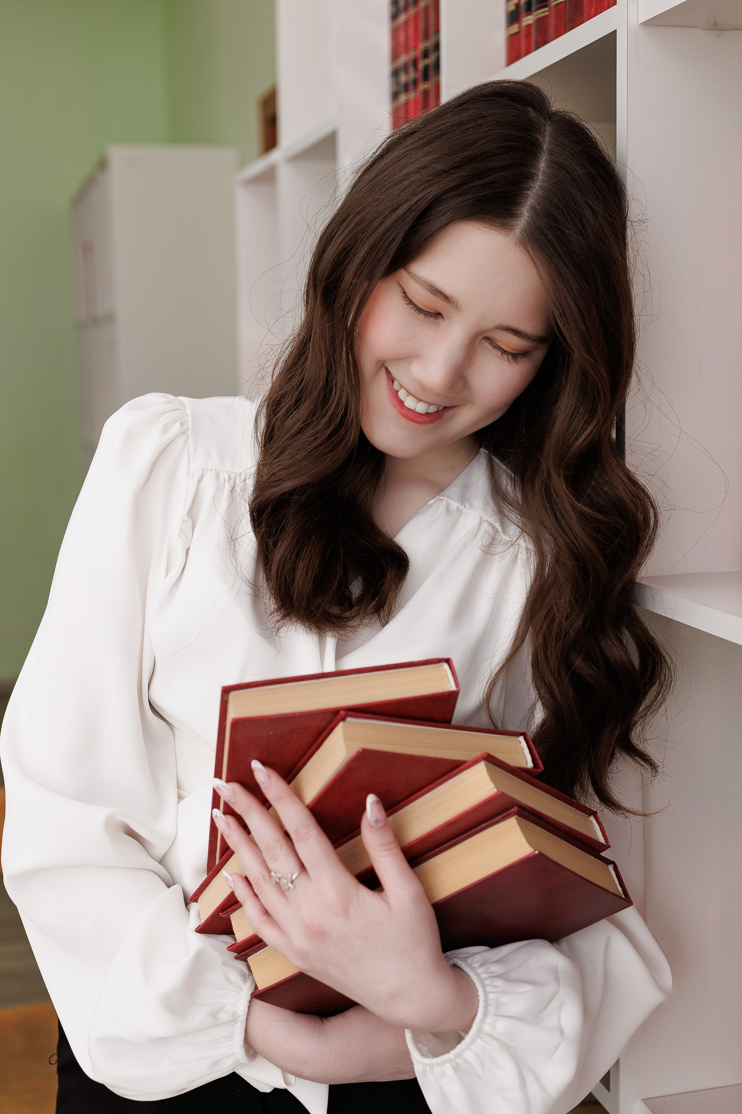 Фотограф Медногорск Кувандык Оксана Шерехода свадебные, семейные, индивидуальные, школьные фотосессии. Печать фотоальбомов