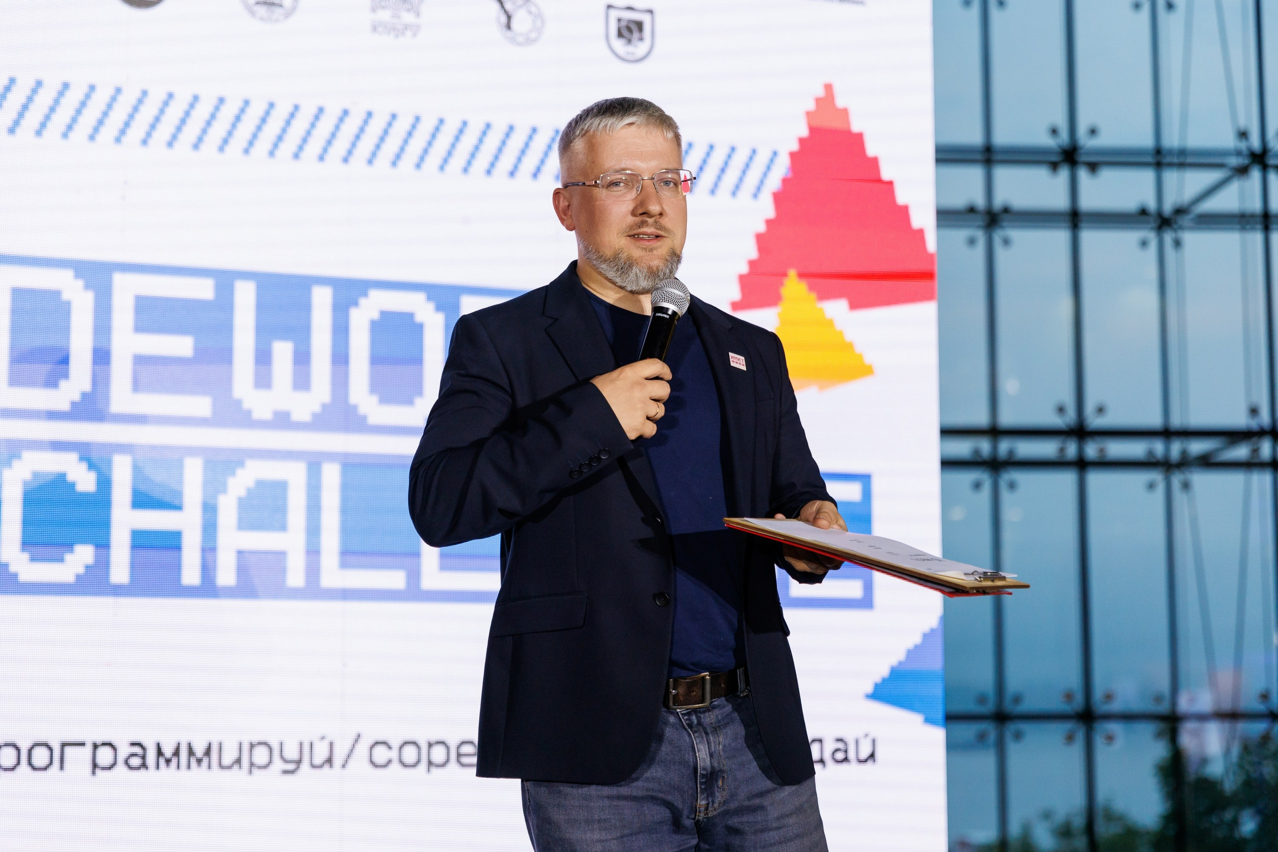 Code work challenge. Репортажный и студийный фотограф во Владивостоке Дударева Софья