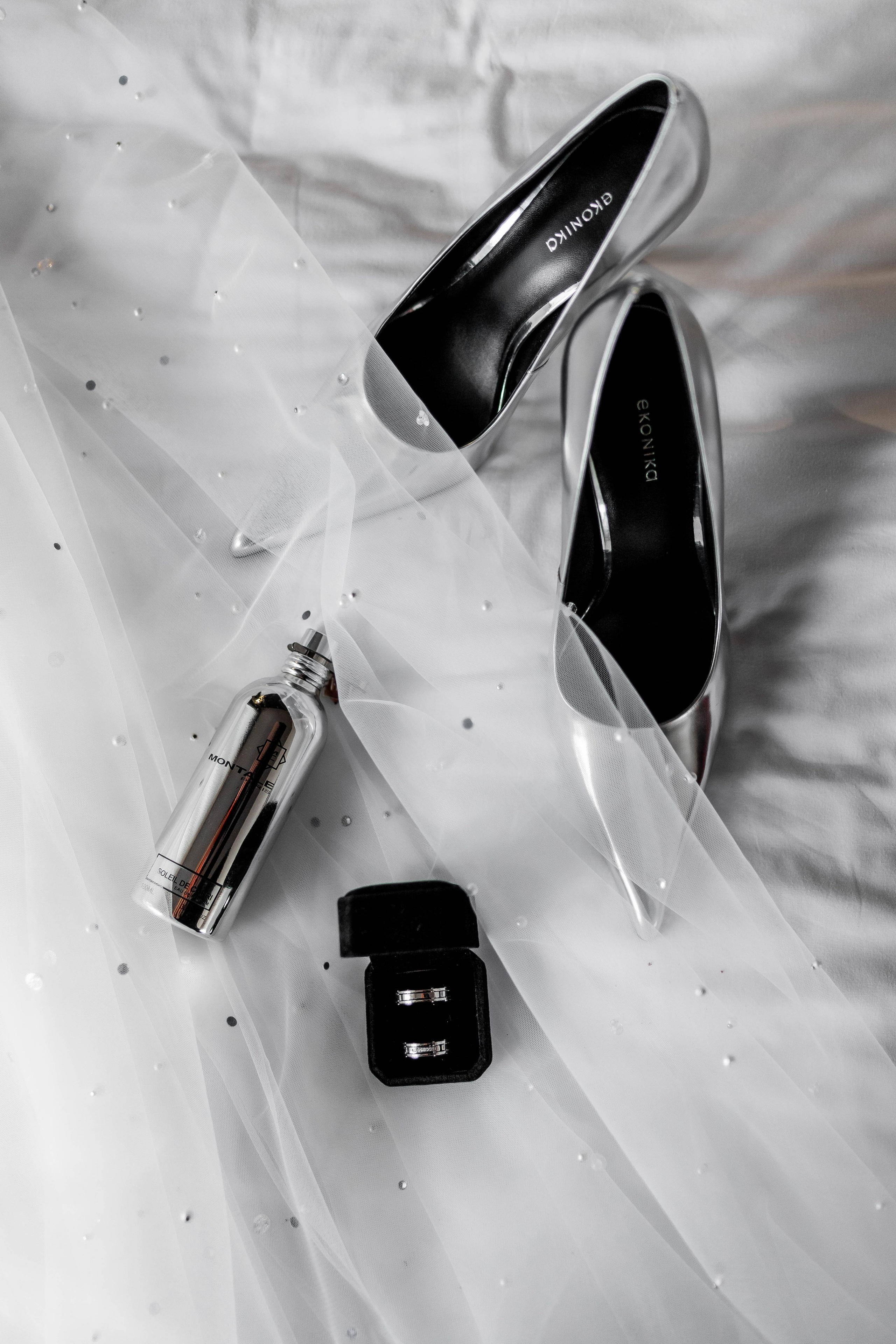 Мария|Денис. Свадебный фотограф Надежда Рыжикова