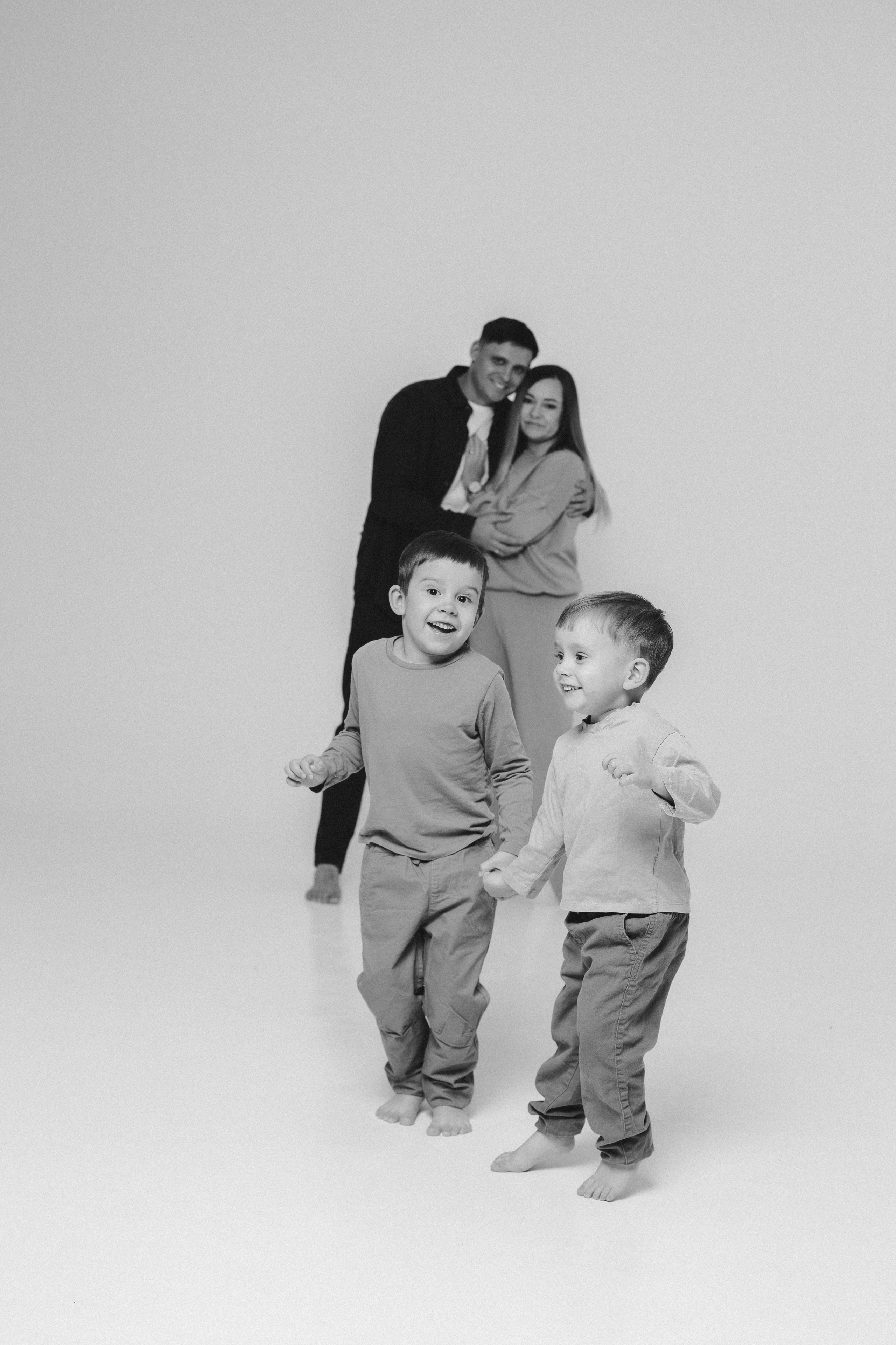 3. Семейный, детский, женский, свадебный фотограф в Ростове-на-Дону Васильчикова Юлия