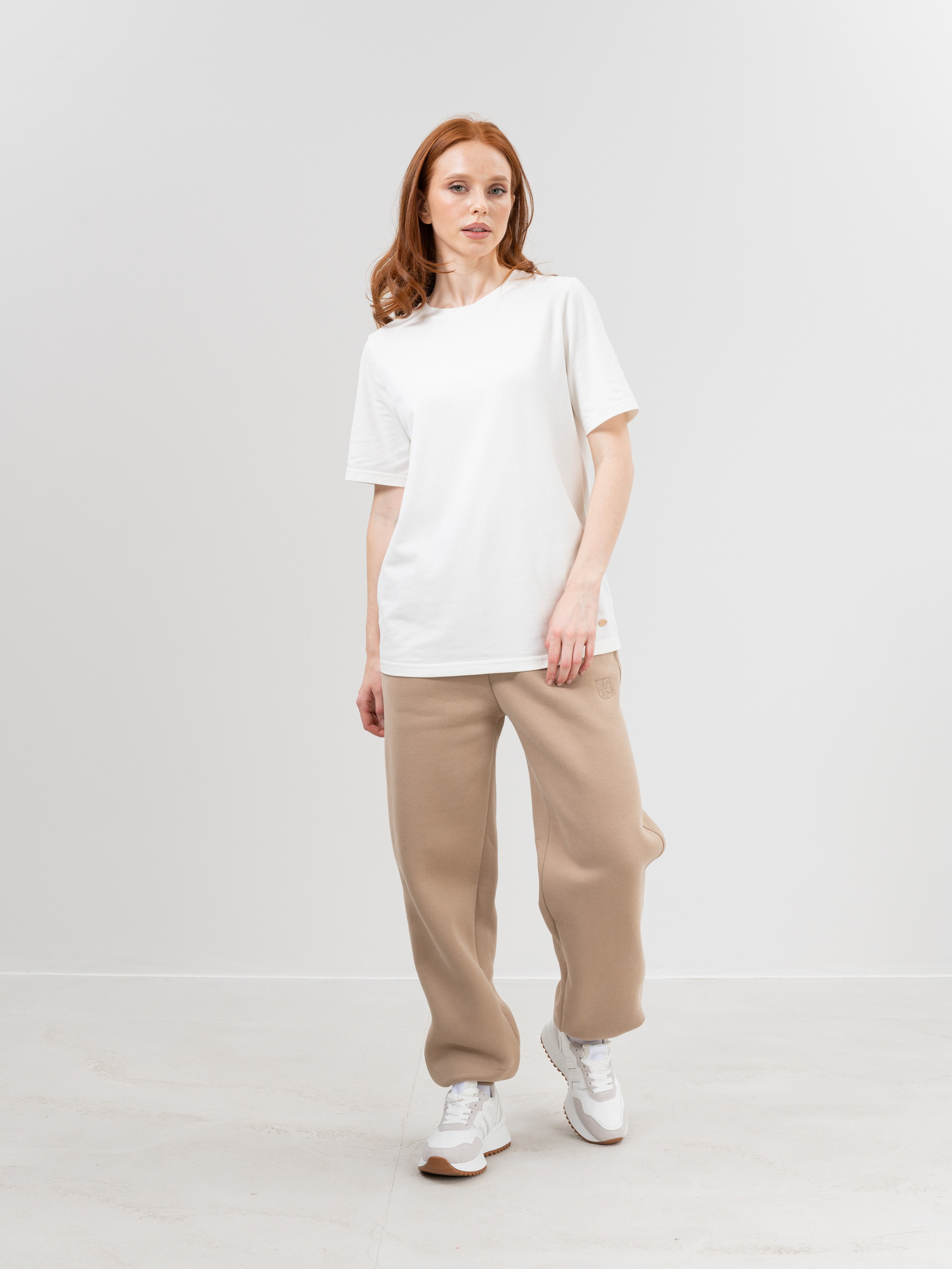 2023.11.10 — Marten Wear. Студия рекламной и предметной съемки товаров WELKO Studio