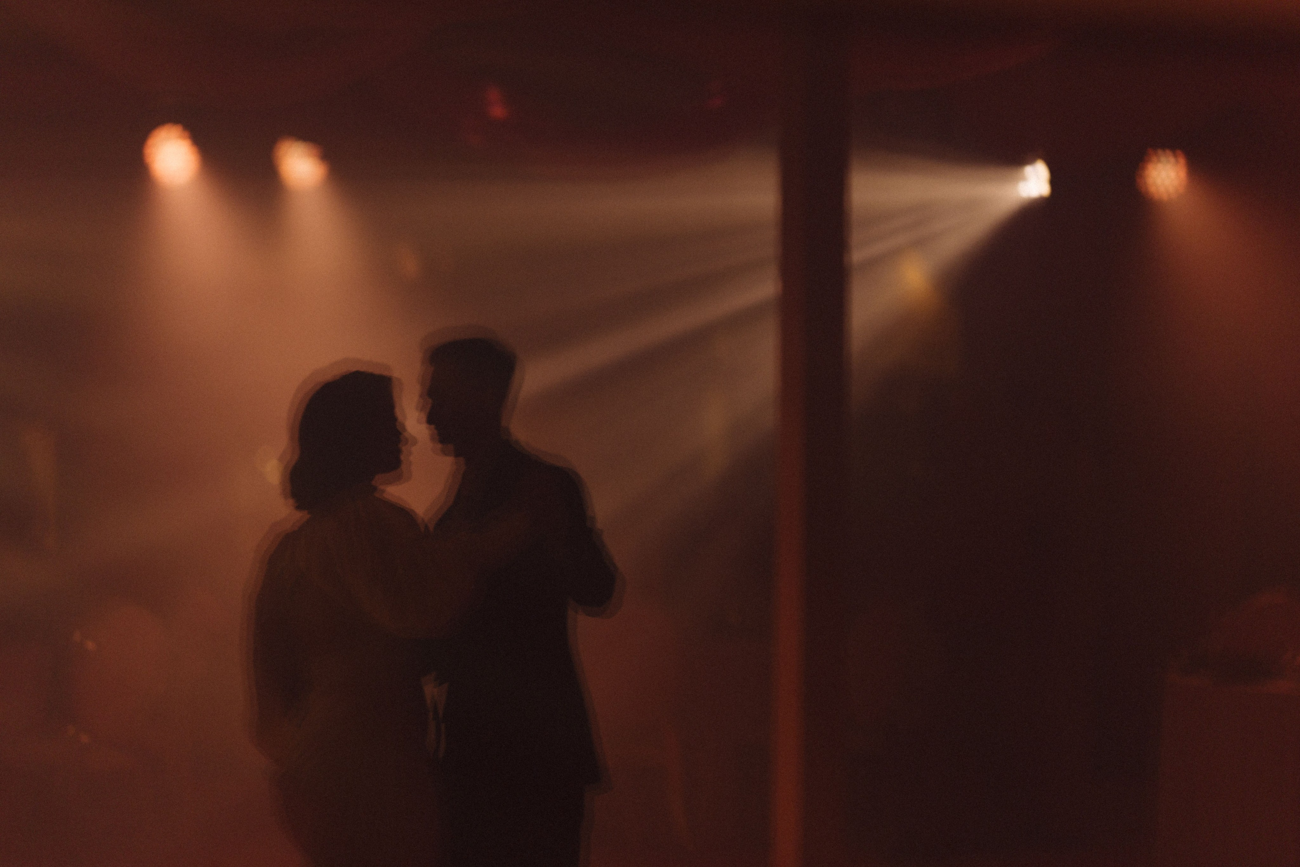 Русская рыбалка. Фотограф в Санкт-Петербурге Александр Дымов