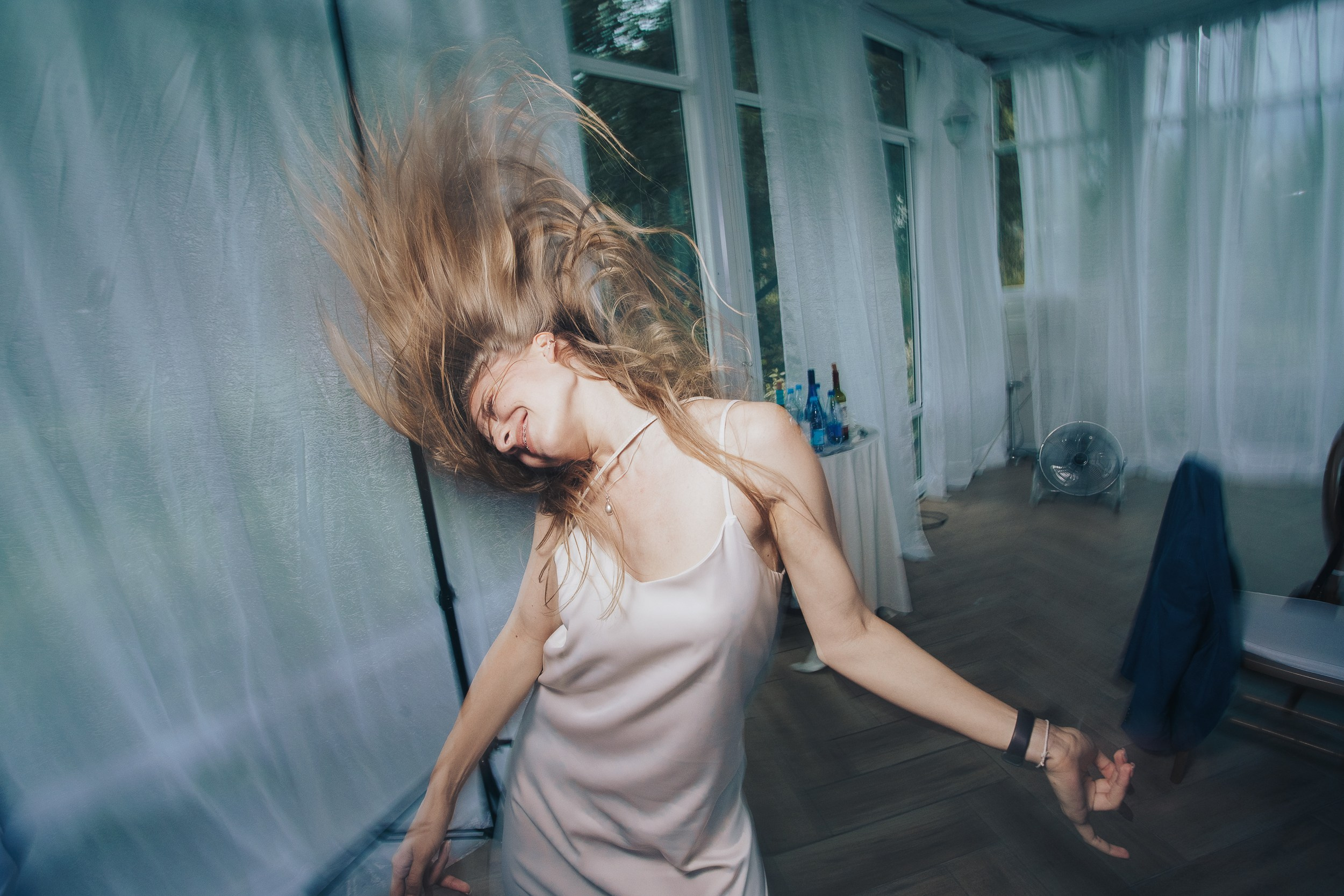 Свадьба Данил и София. Ваш свадебный и семейный фотограф