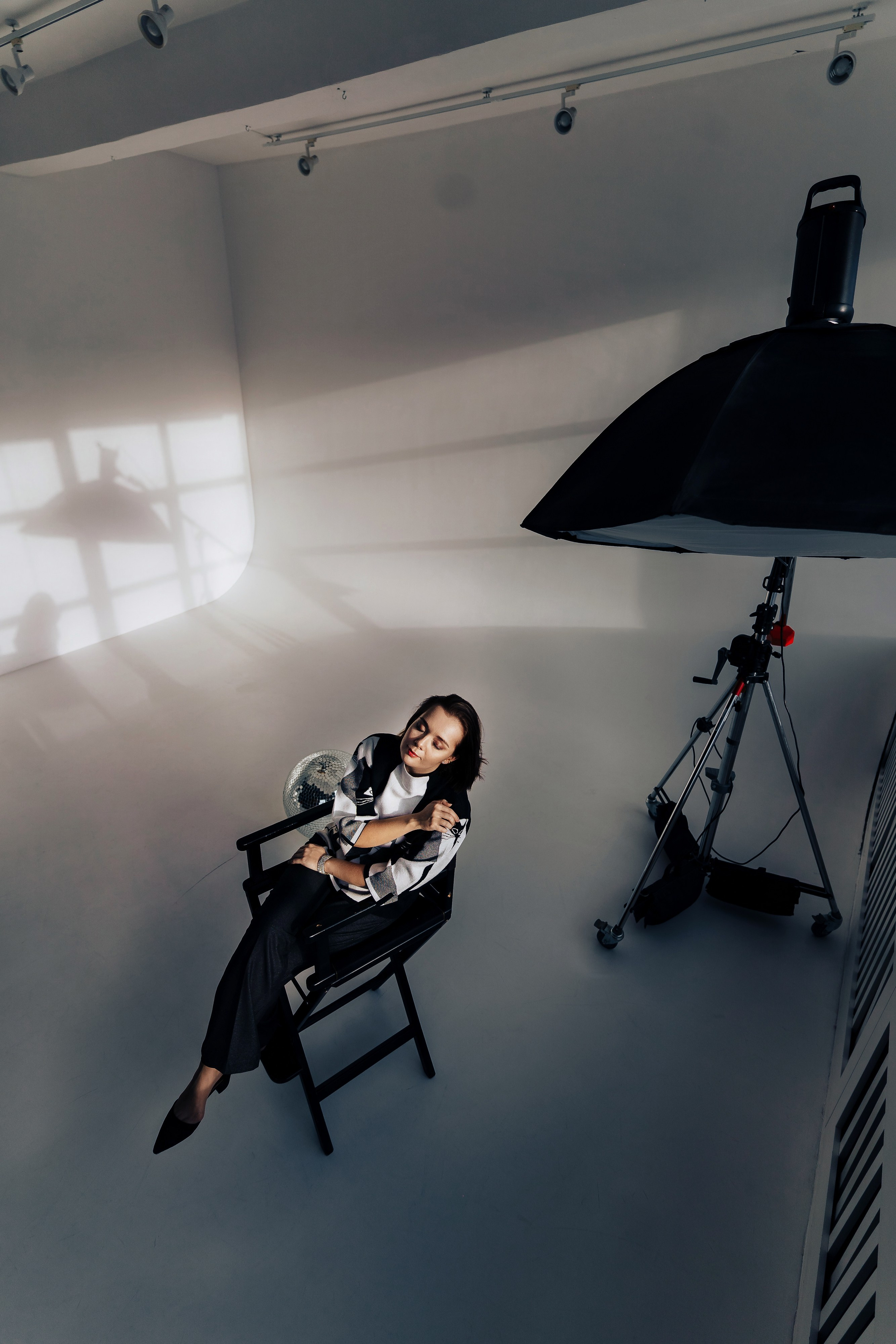 Деловая Контент съёмка. Ваш свадебный и семейный фотограф