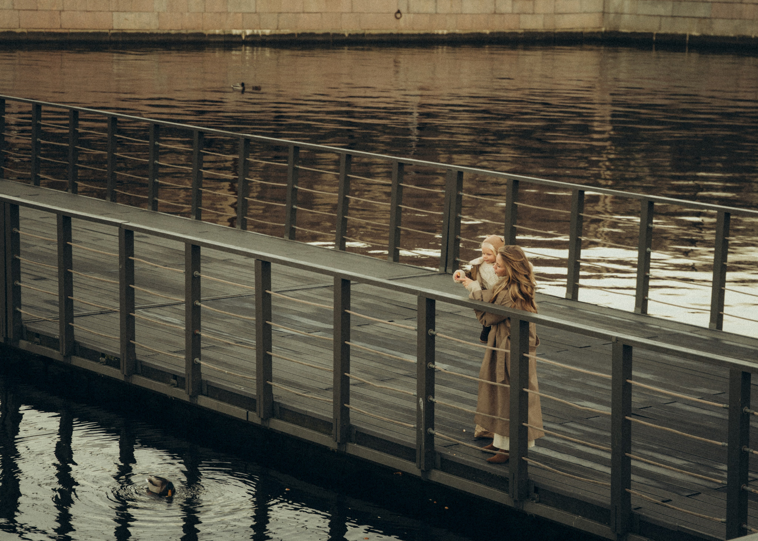 Семейная. Семейный фотограф Ксения Каримова