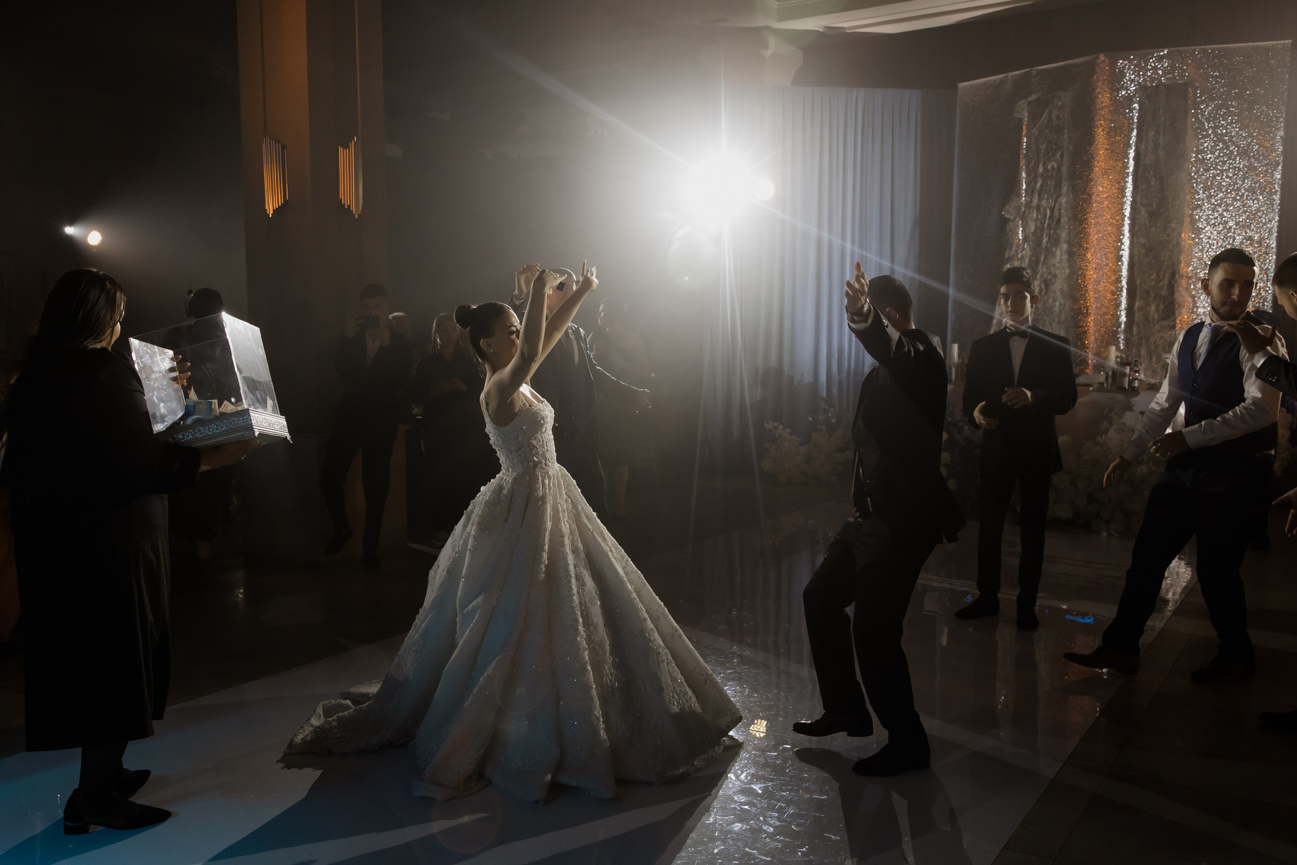 Арам и Кристина. Валеева Виктория | Свадебный фотограф в Ростове-на-Дону и Москве