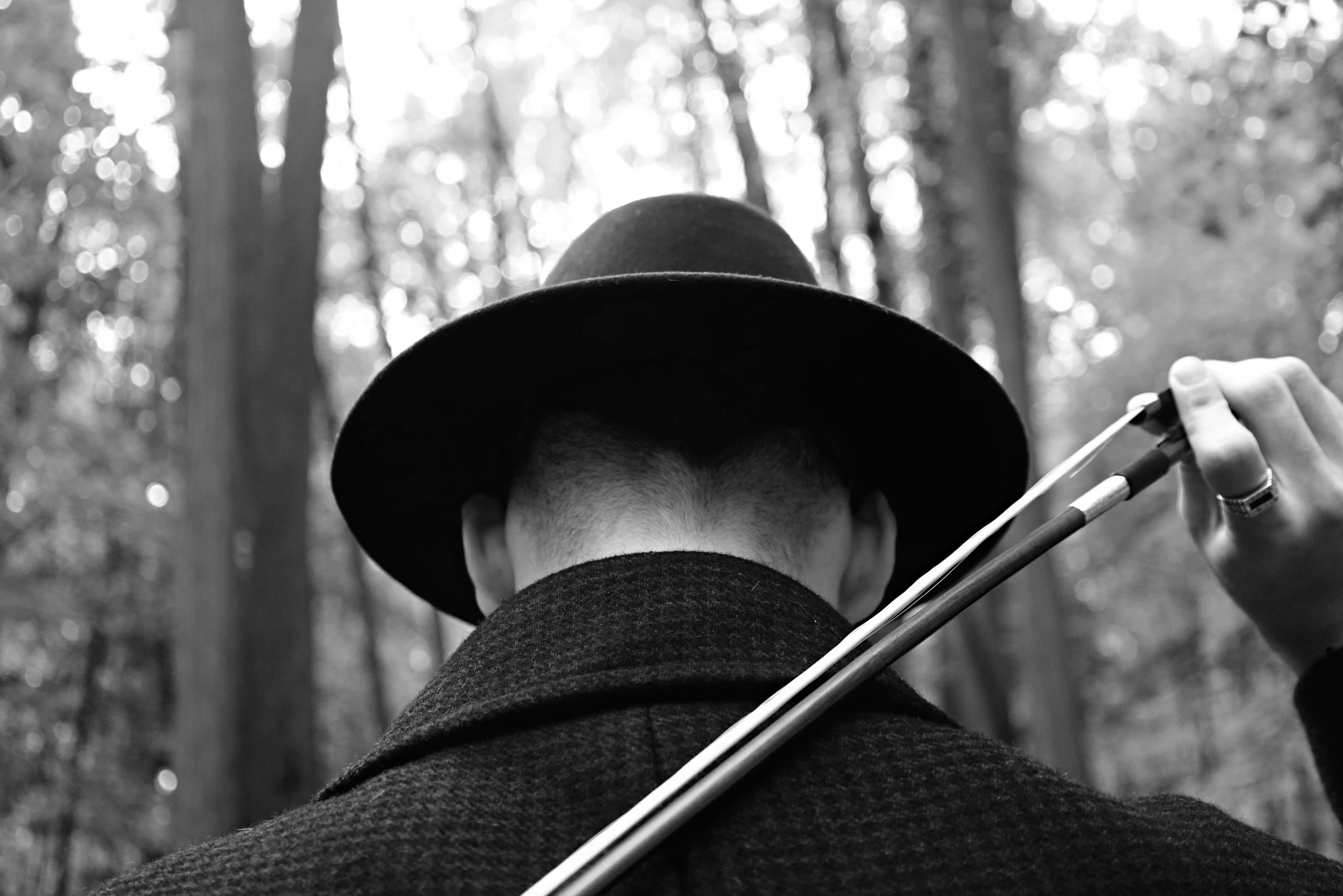 Фотопрогулка. Kreativniefoto.ru