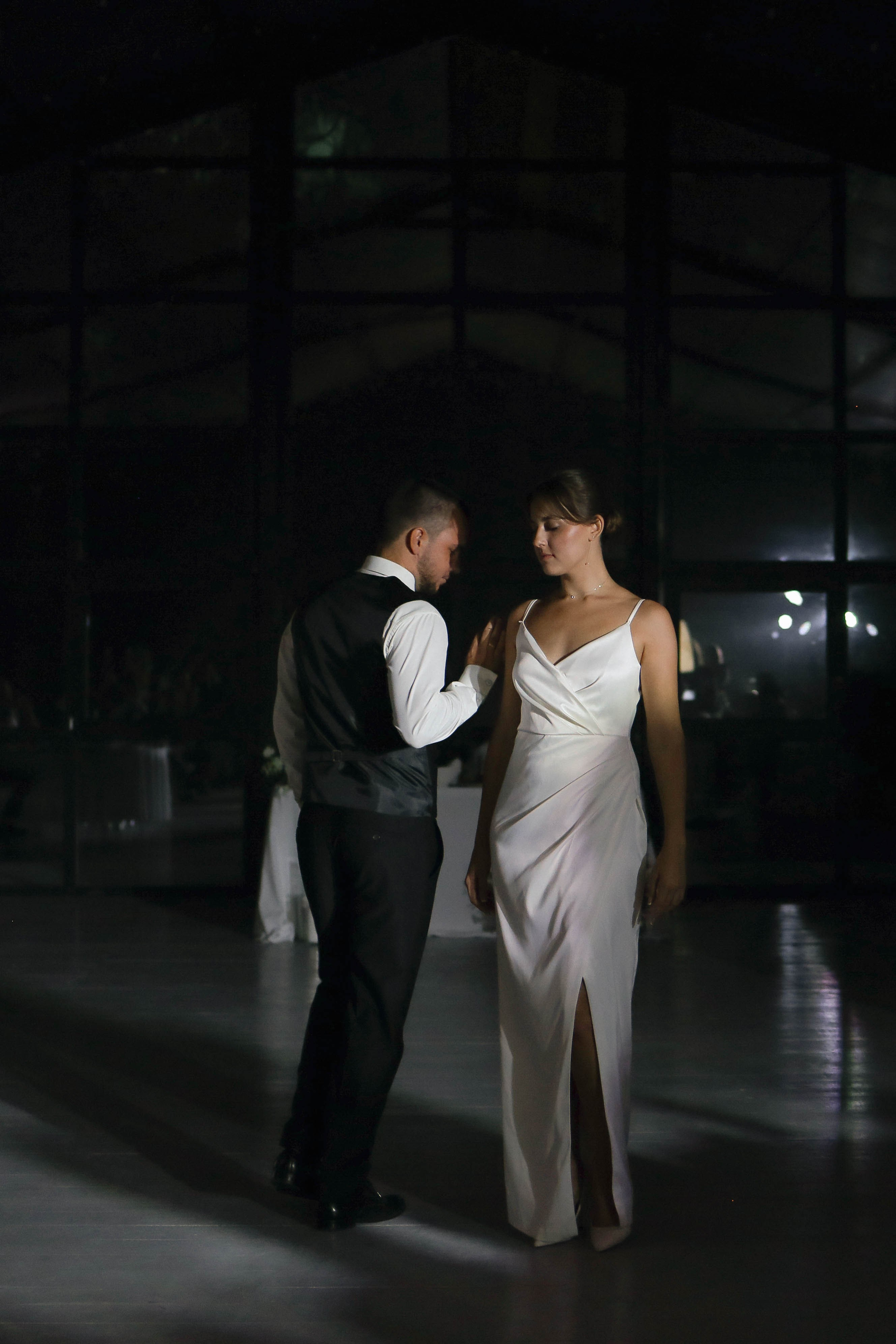 Москва — Нева. ФОТОГРАФ МОСКВА Диана Коротких