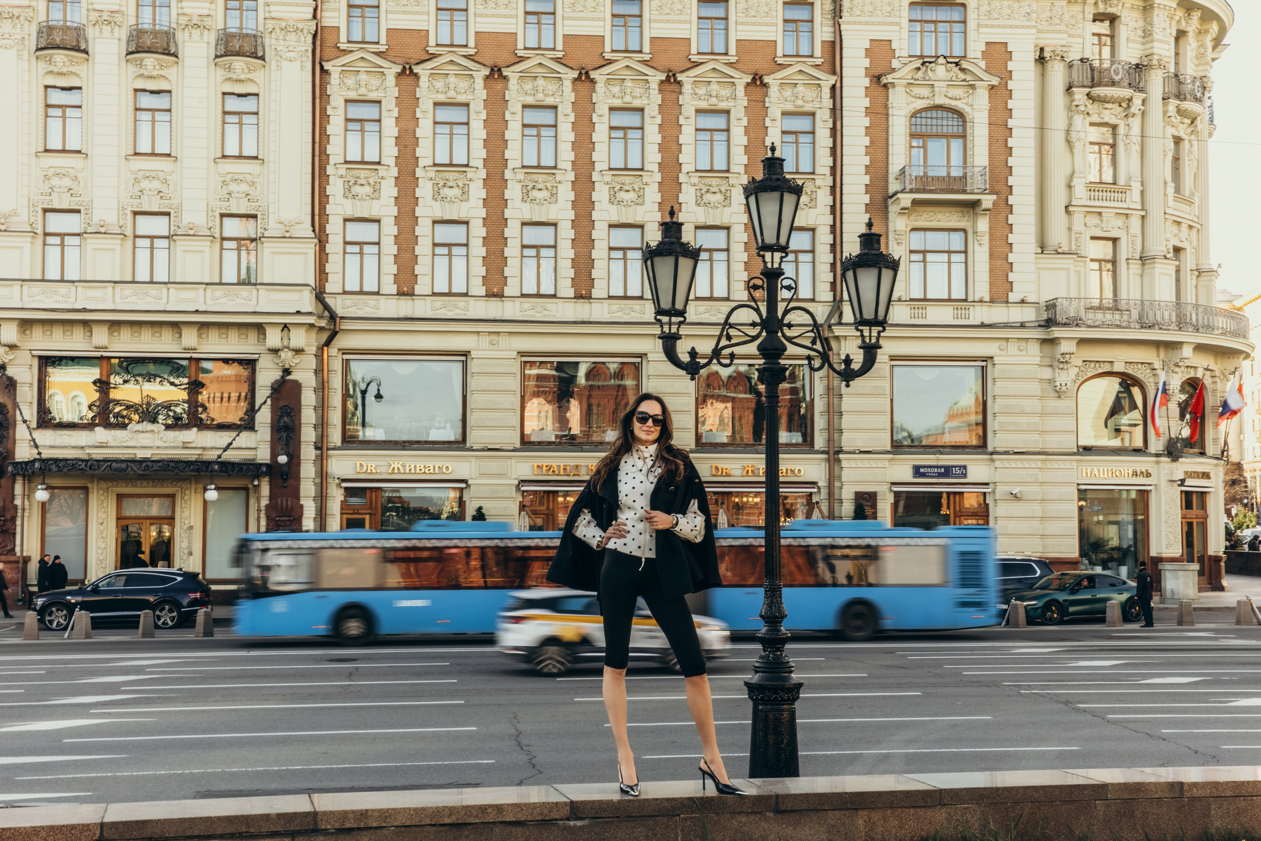 Наталья Красная площадь. Свадебный и семейный фотограф Москва и Московская область