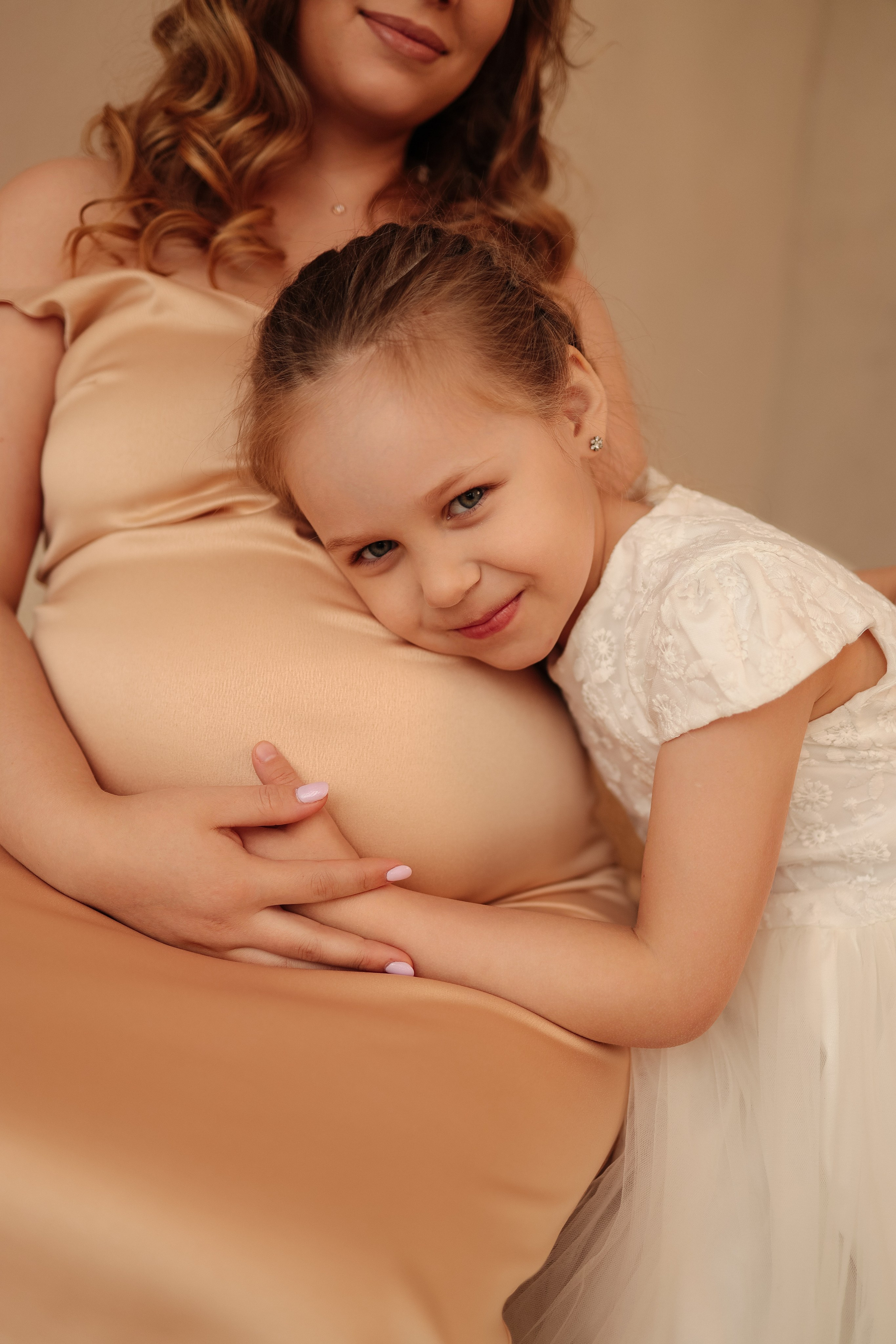 Анастасия. Marina Shakirova Photography