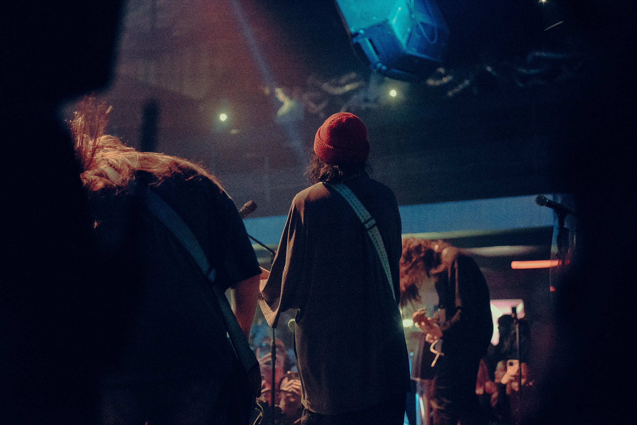 Cupsize. Фотограф | Владивосток | Мария