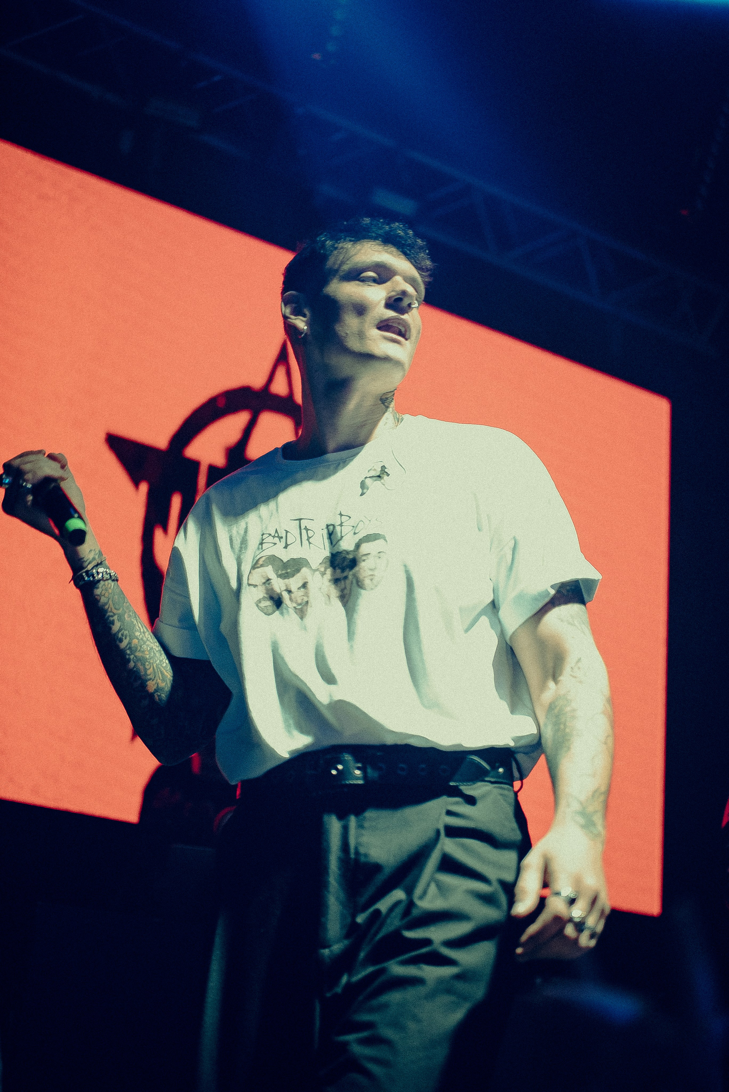 ГТТР | Владивосток. Фотограф | Владивосток | Мария