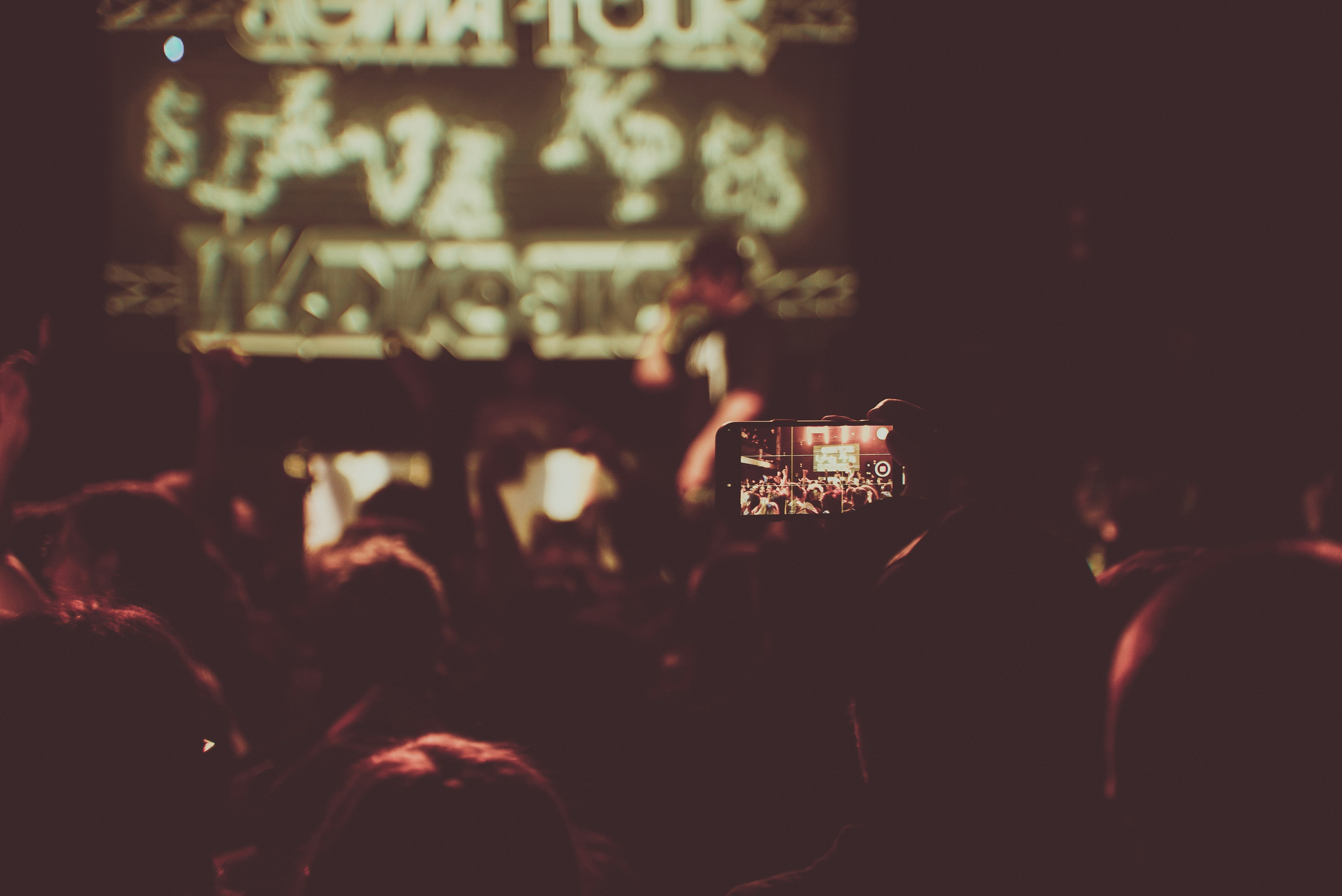 СЛАВА КПСС. Фотограф | Владивосток | Мария