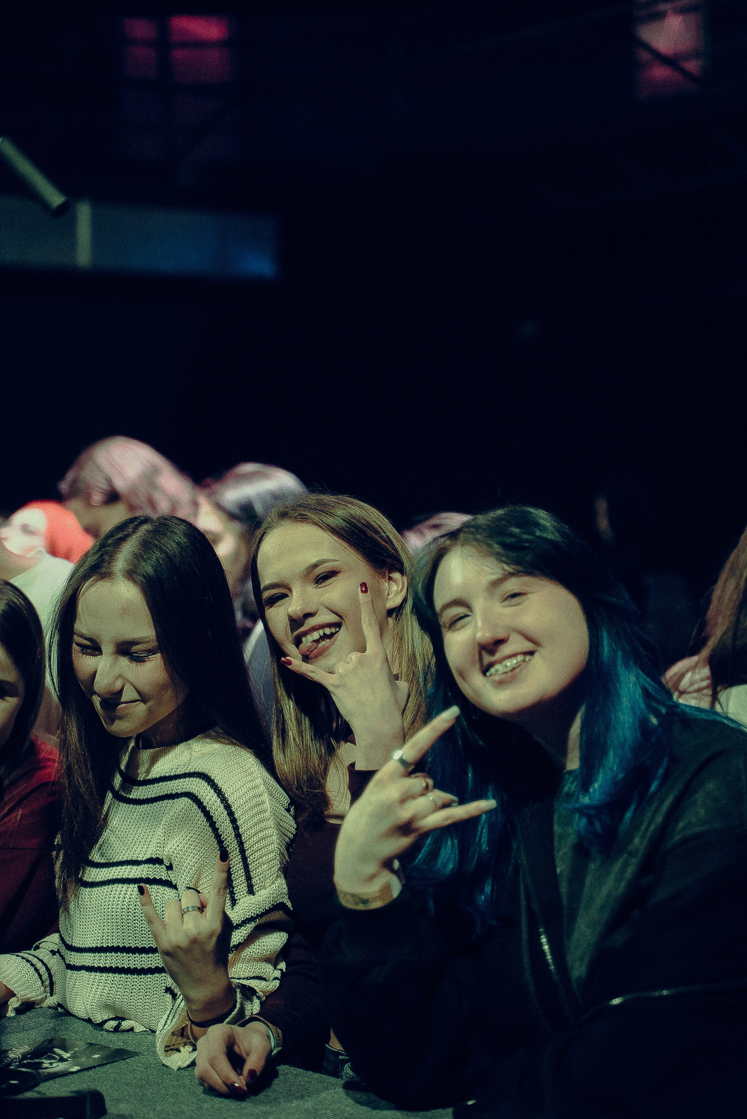 Папин Олимпос. Фотограф | Владивосток | Мария