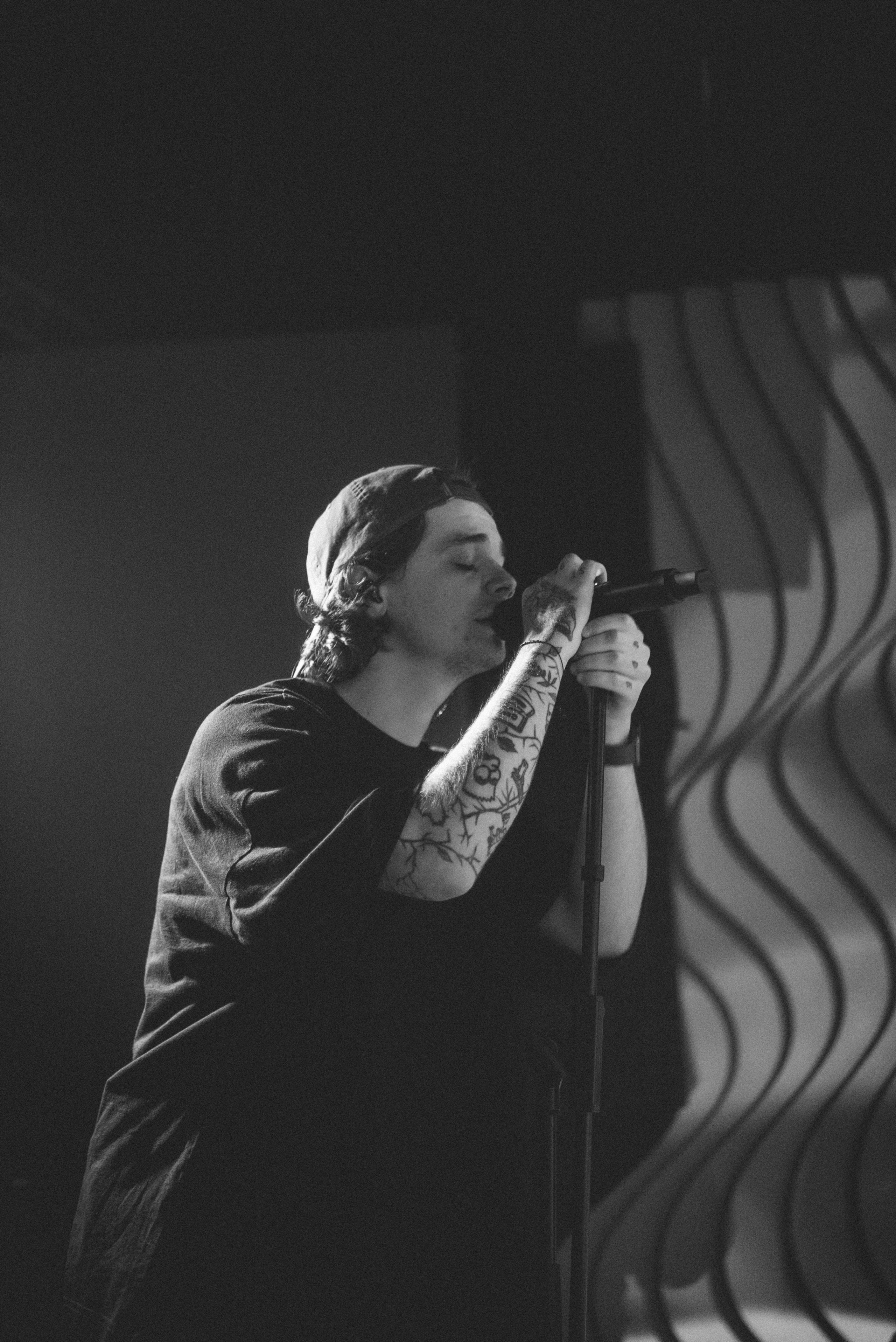 Saypink!. Фотограф | Владивосток | Мария