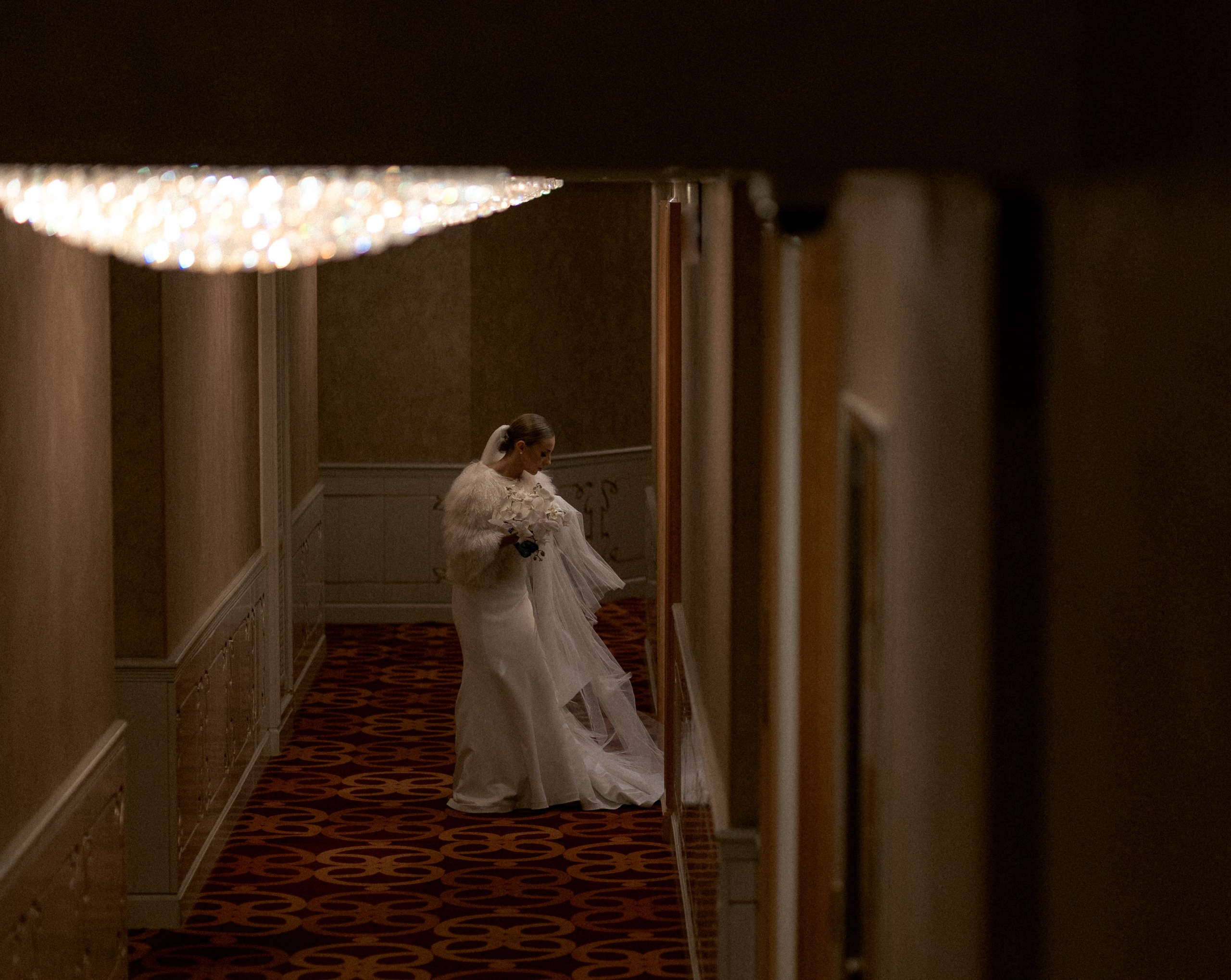 Anna & Artem Wedding. Anton Prokopenkov Wedding and Portrait Photographer