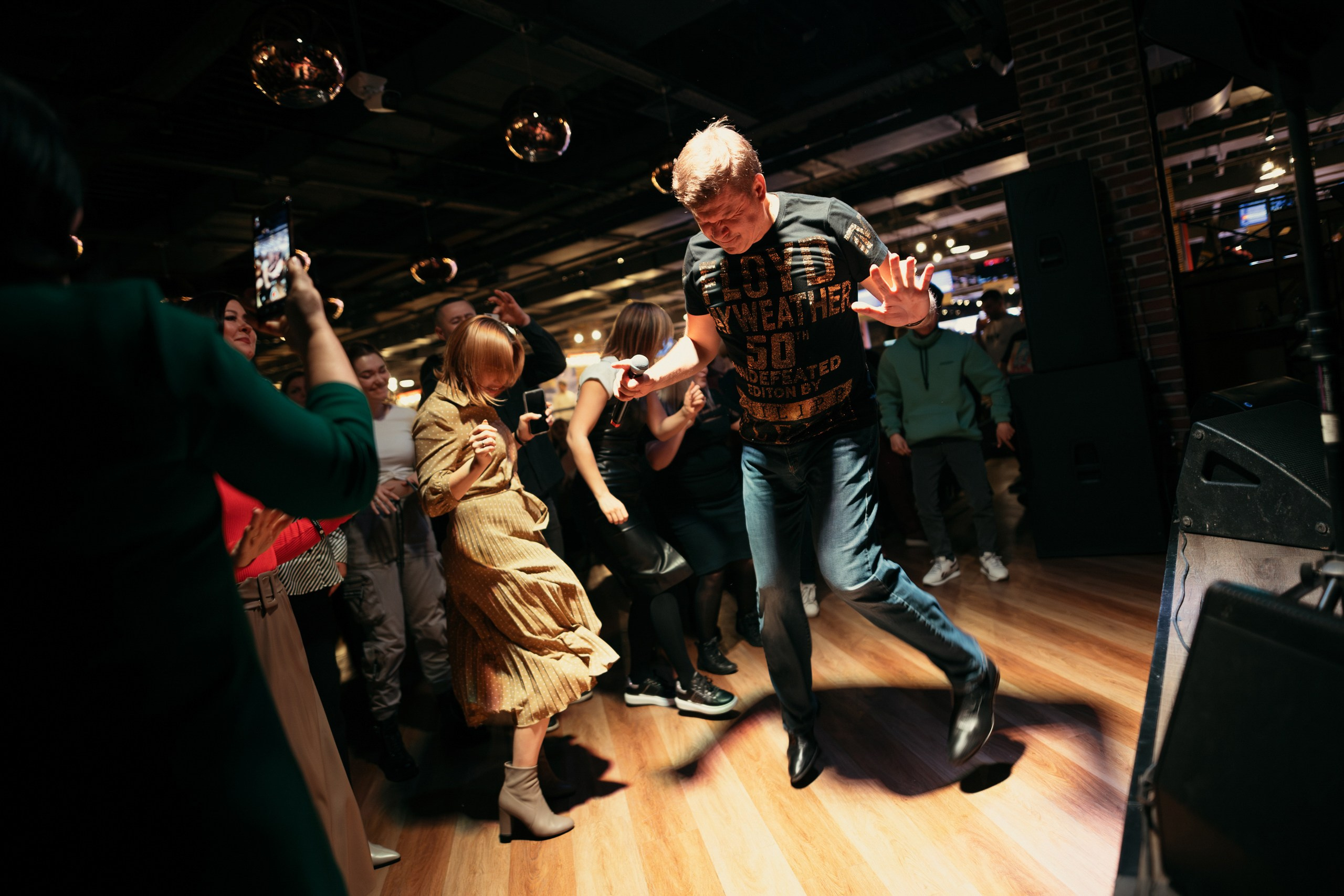 Reportage. Фотограф Ваня Бархатов