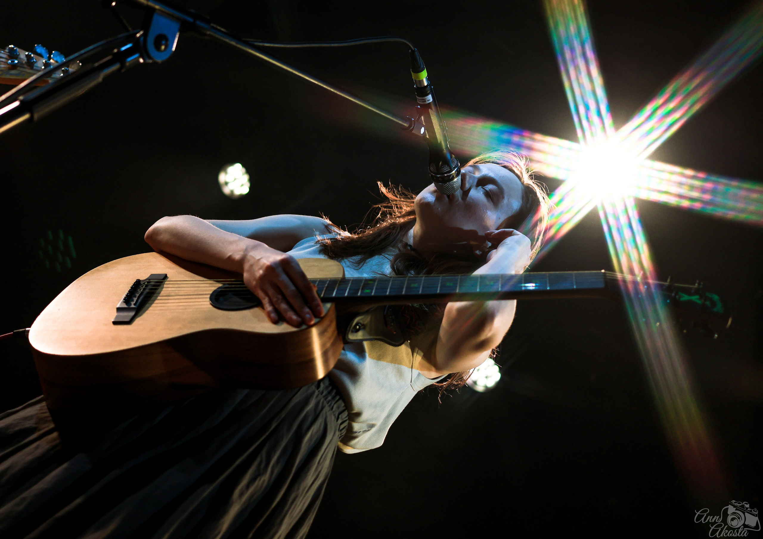 Рушана | Тося Чайкина | клуб «Космонавт» СПб. Анна Акоста: фотограф в Санкт-Петербурге и Таганроге