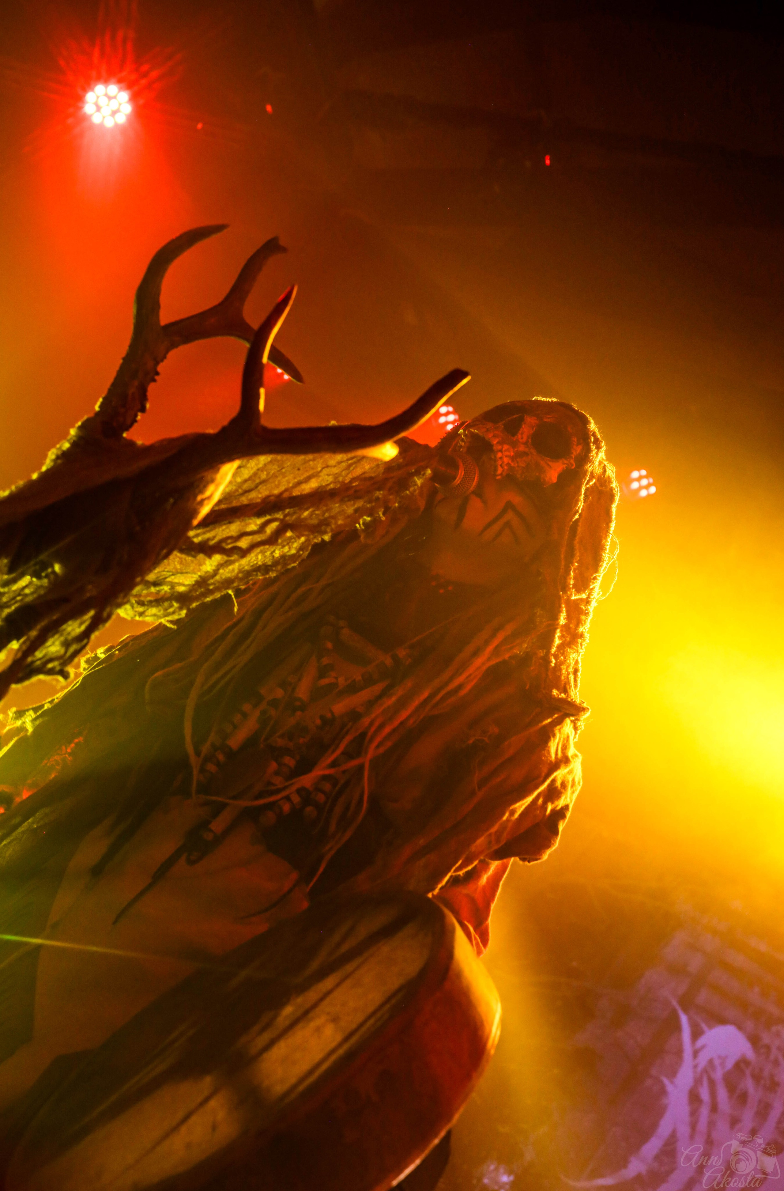 Студийная, репортажная и пленерная съёмка. Анна Акоста: фотограф в Санкт-Петербурге и Таганроге