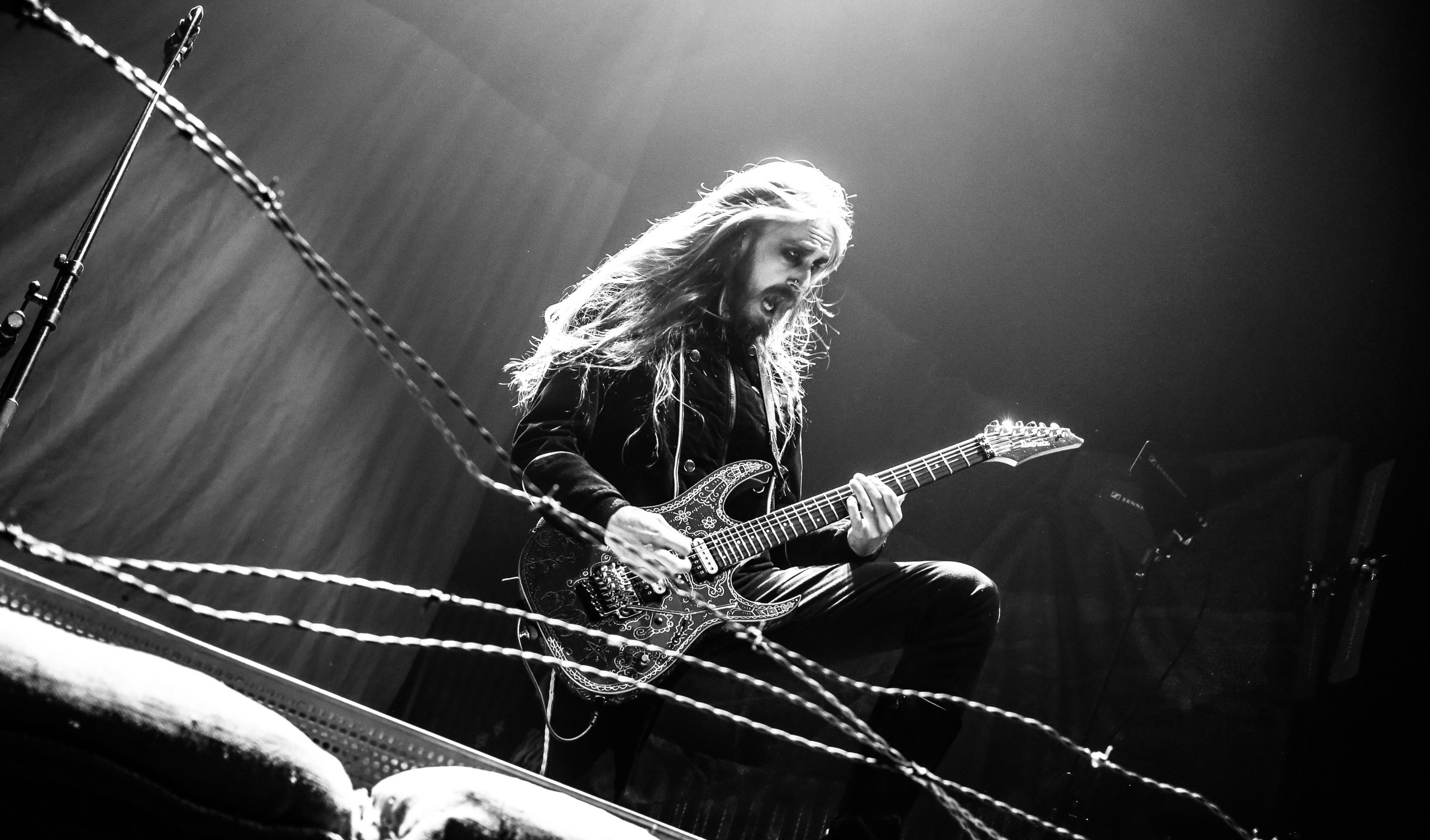 Avatar. Анна Акоста: фотограф в Санкт-Петербурге и Таганроге