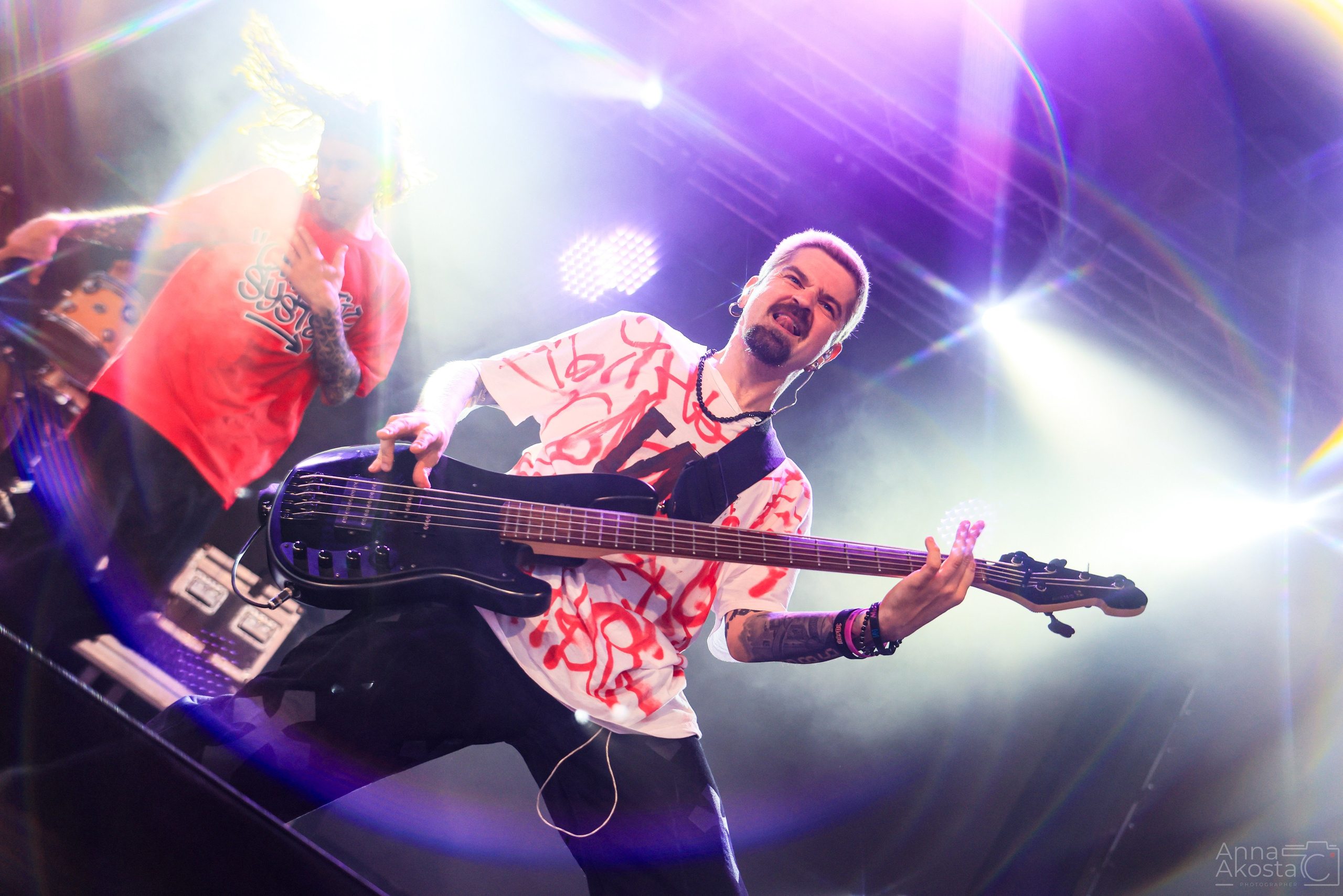 СЛОТ | Roof Place | СПБ. Анна Акоста: фотограф в Санкт-Петербурге и Таганроге