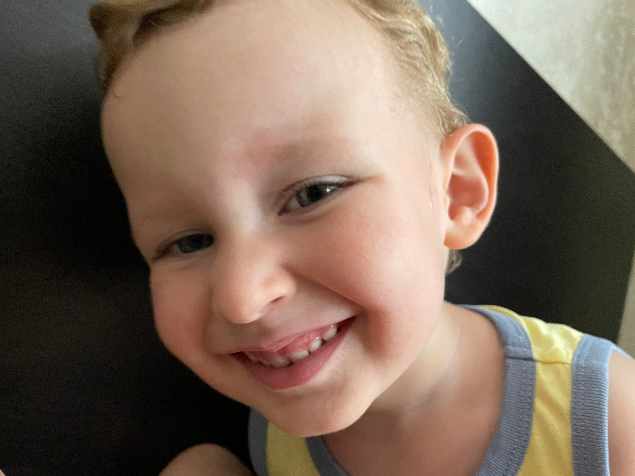 Остальные фото. Виталий Юрченко