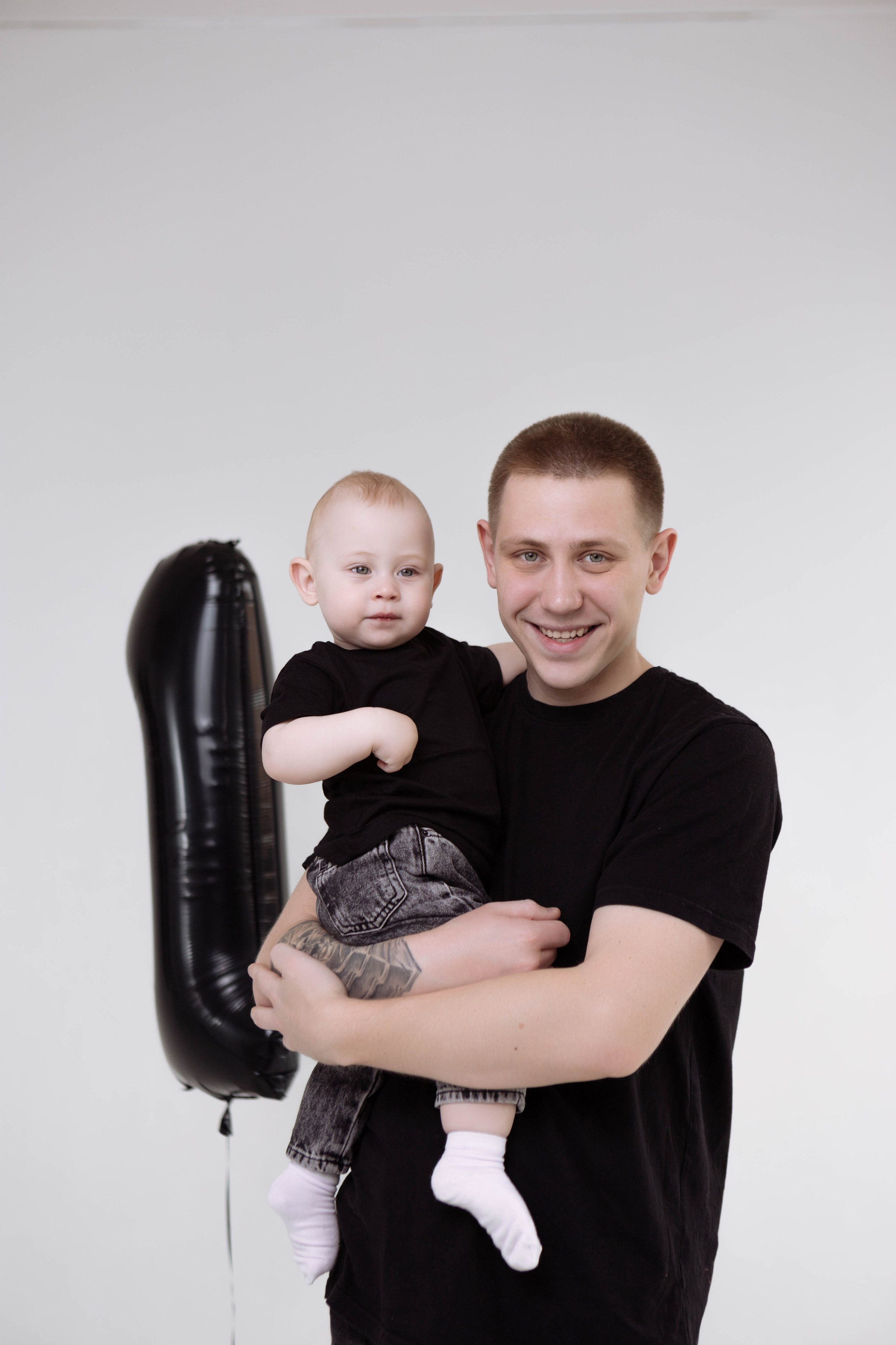 Андрей&Маргарита&Богдан. Свадебный фотограф в Ростове-на-Дону Виктория Трунова