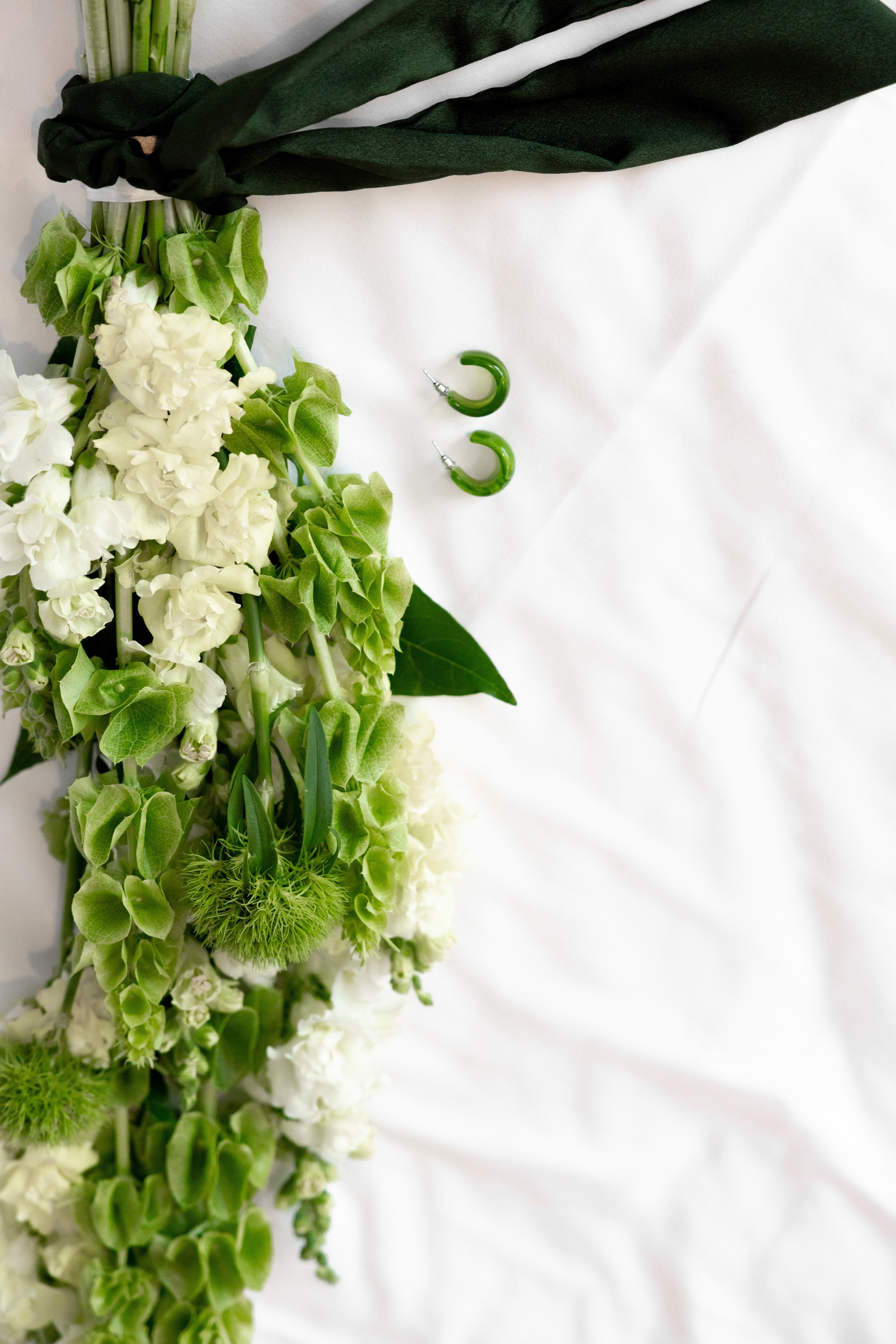 Алена&Андрей. Свадебный фотограф в Ростове-на-Дону Виктория Трунова