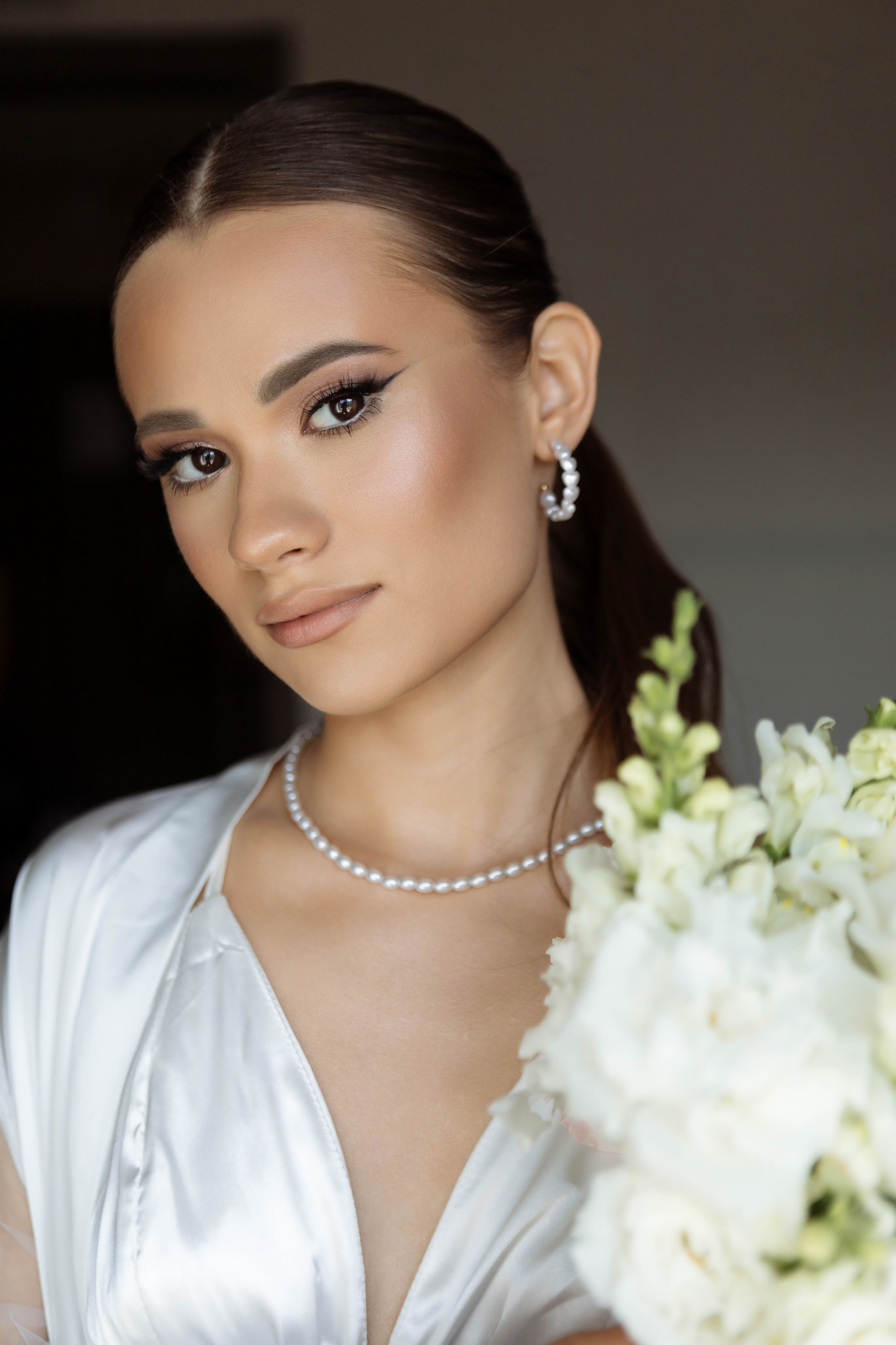 Диана&Григорий. Свадебный фотограф в Ростове-на-Дону Виктория Трунова