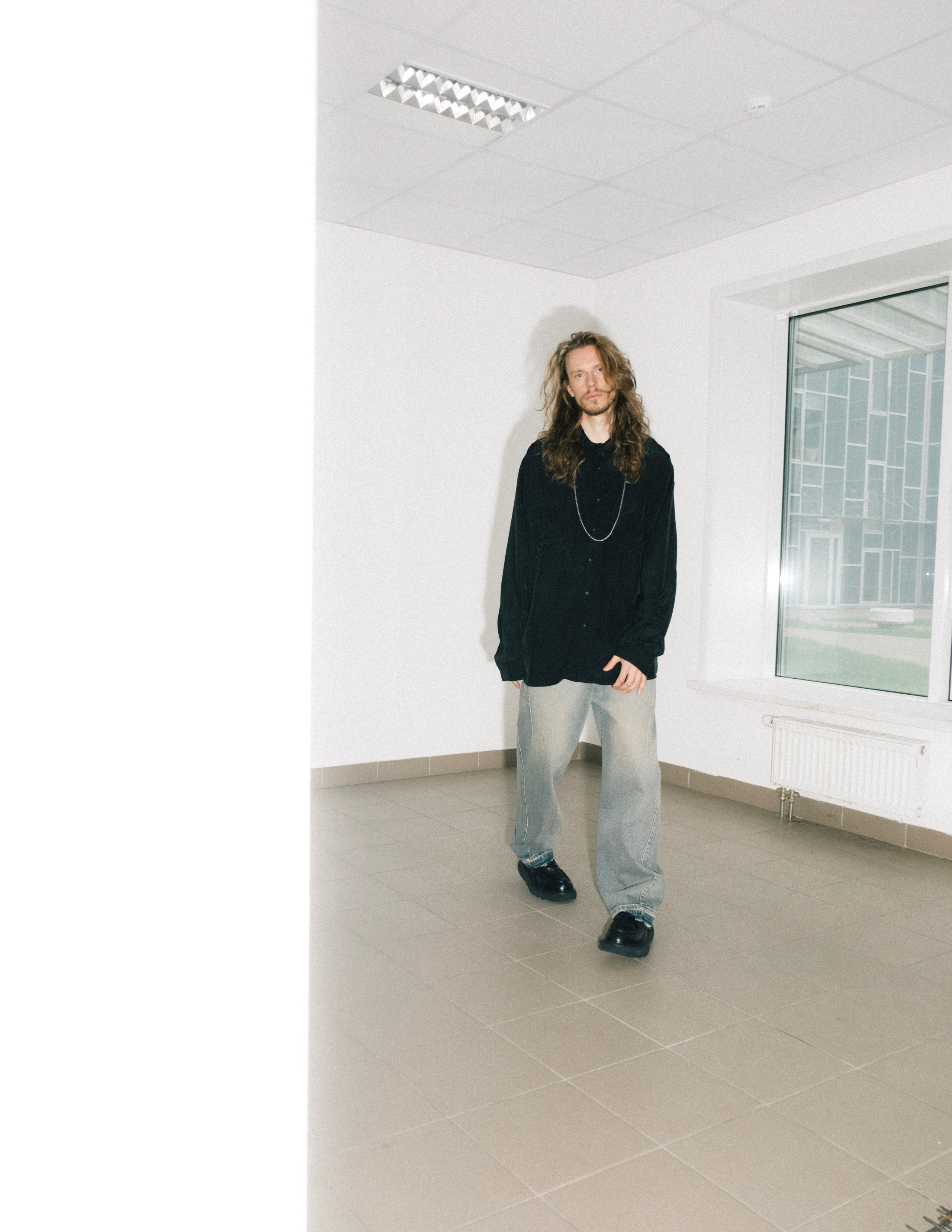 PLACE Bogdan & Lisa. Алина Сушенцева фотограф