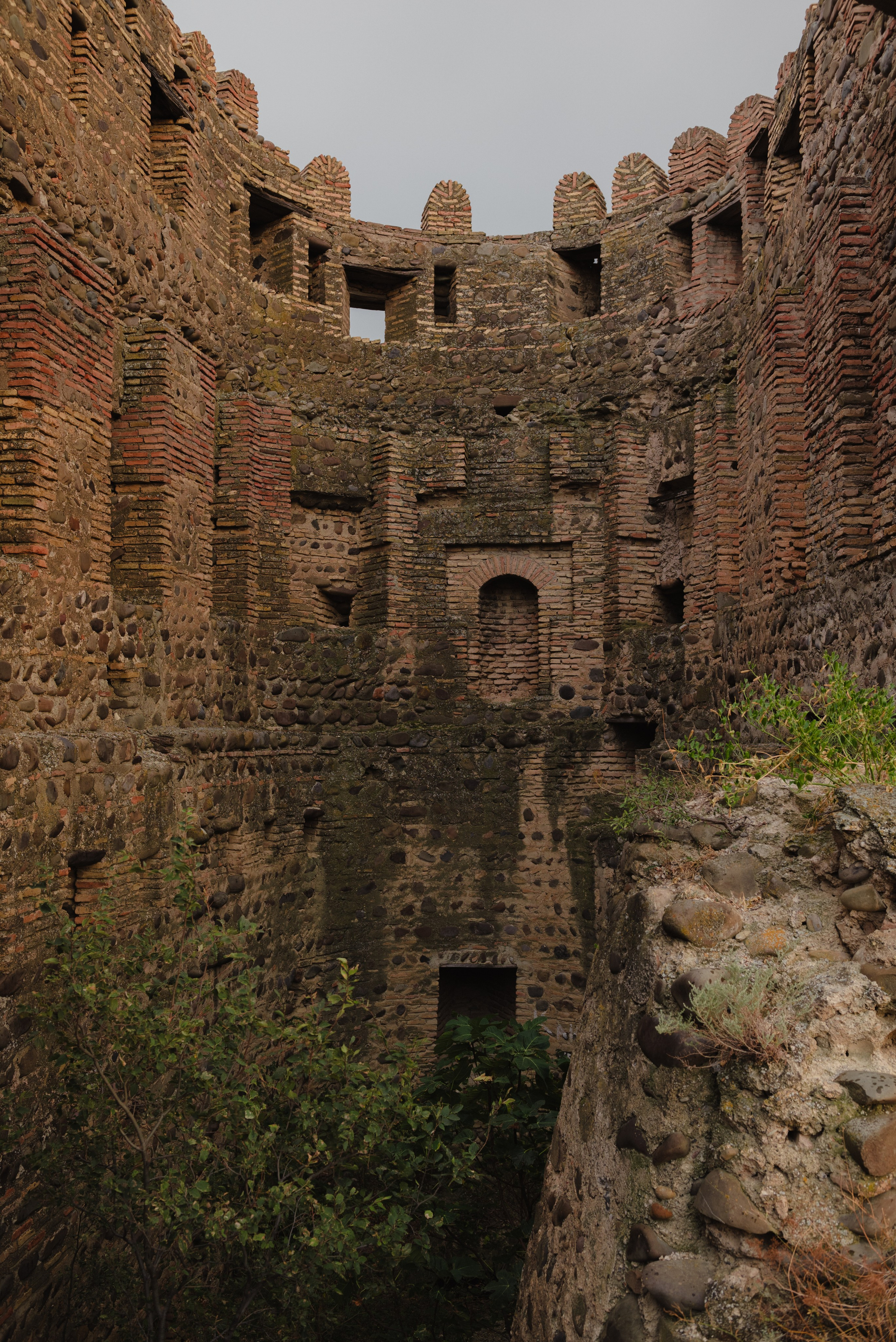 Vip personal photo tour Tbilisi. Lika Gomiashvili photography Georgia Tbilisi