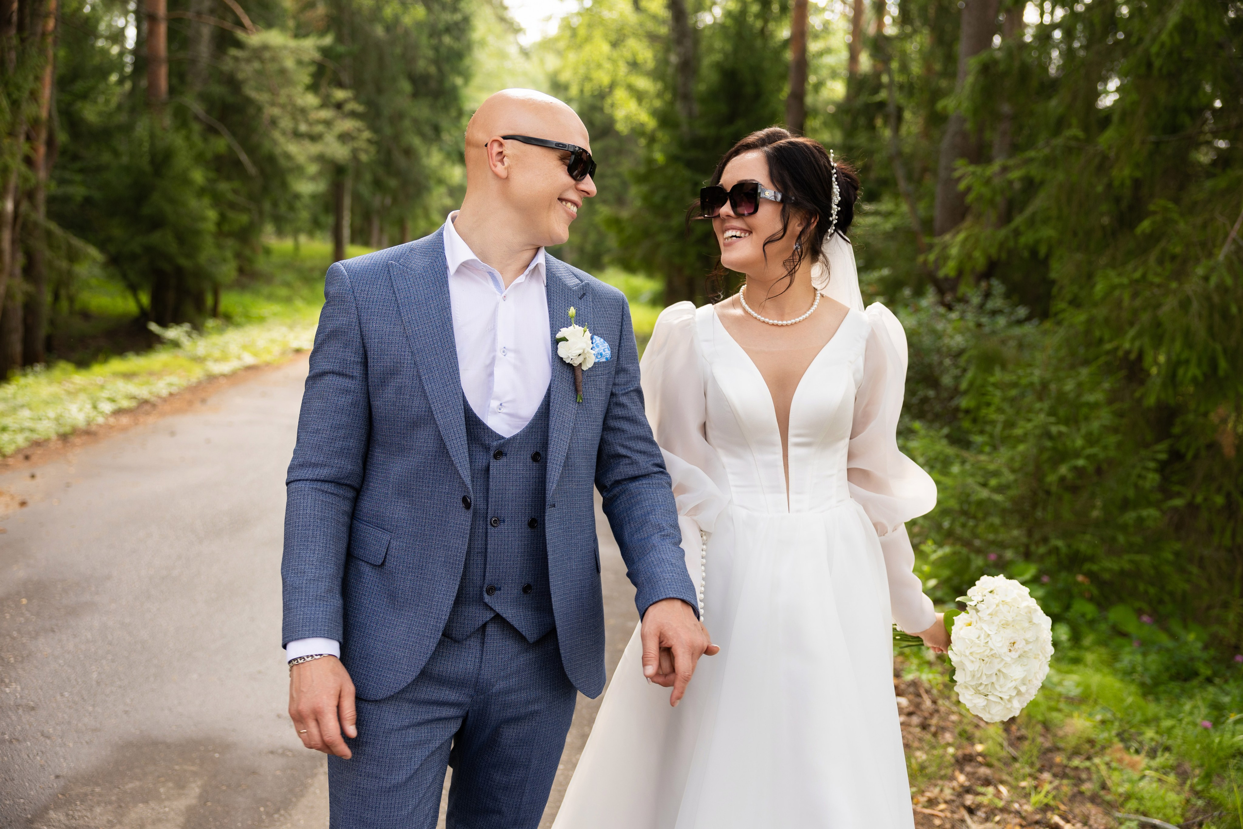 Свадебный фотограф Иваново. Свадебный фотограф в Иванове Василий Тонков свадебный фотограф; фотограф в Иваново