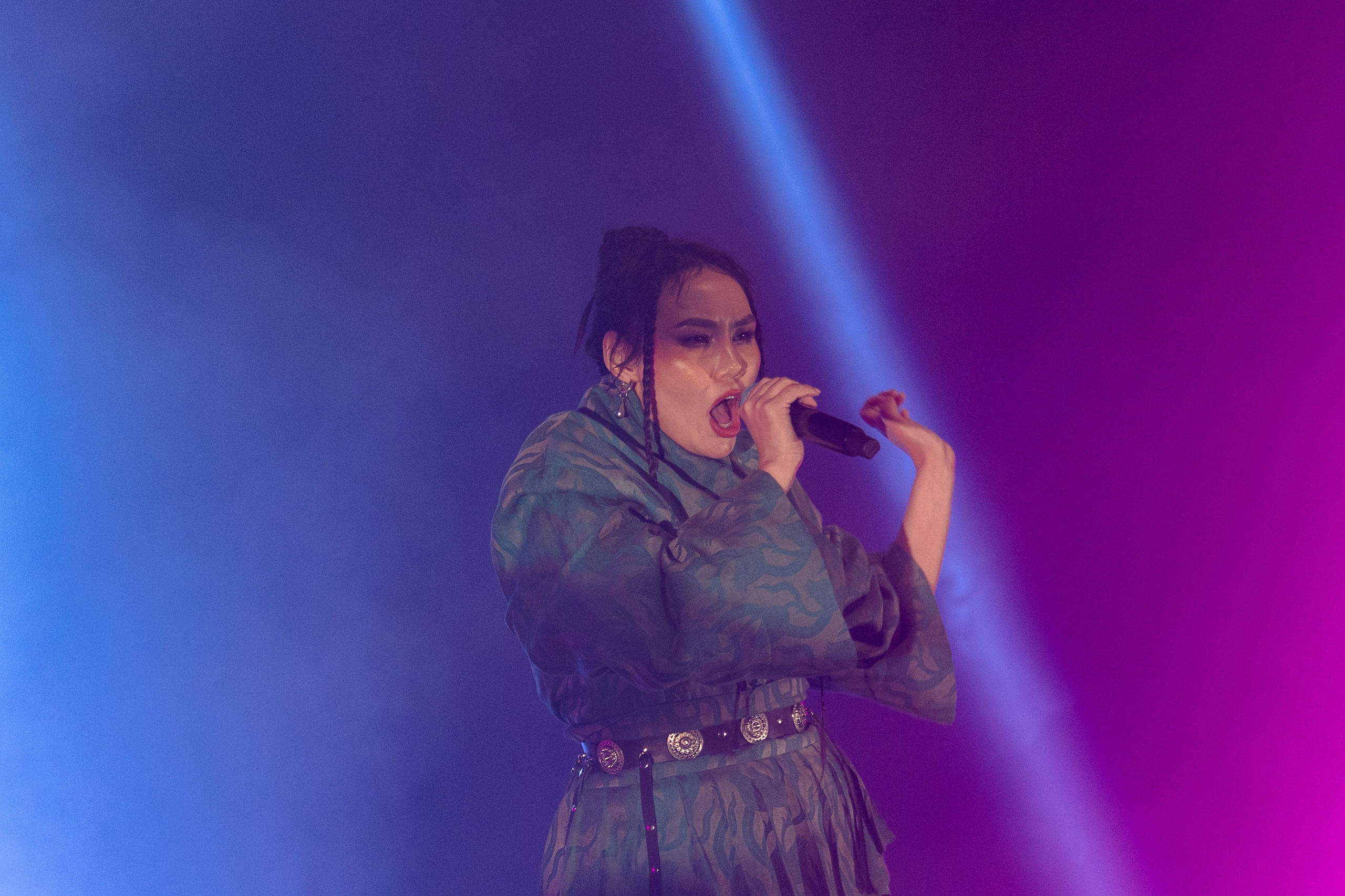 II Дальневосточная Кинопремия. Свадебный и семейный фотограф в Улан-Удэ