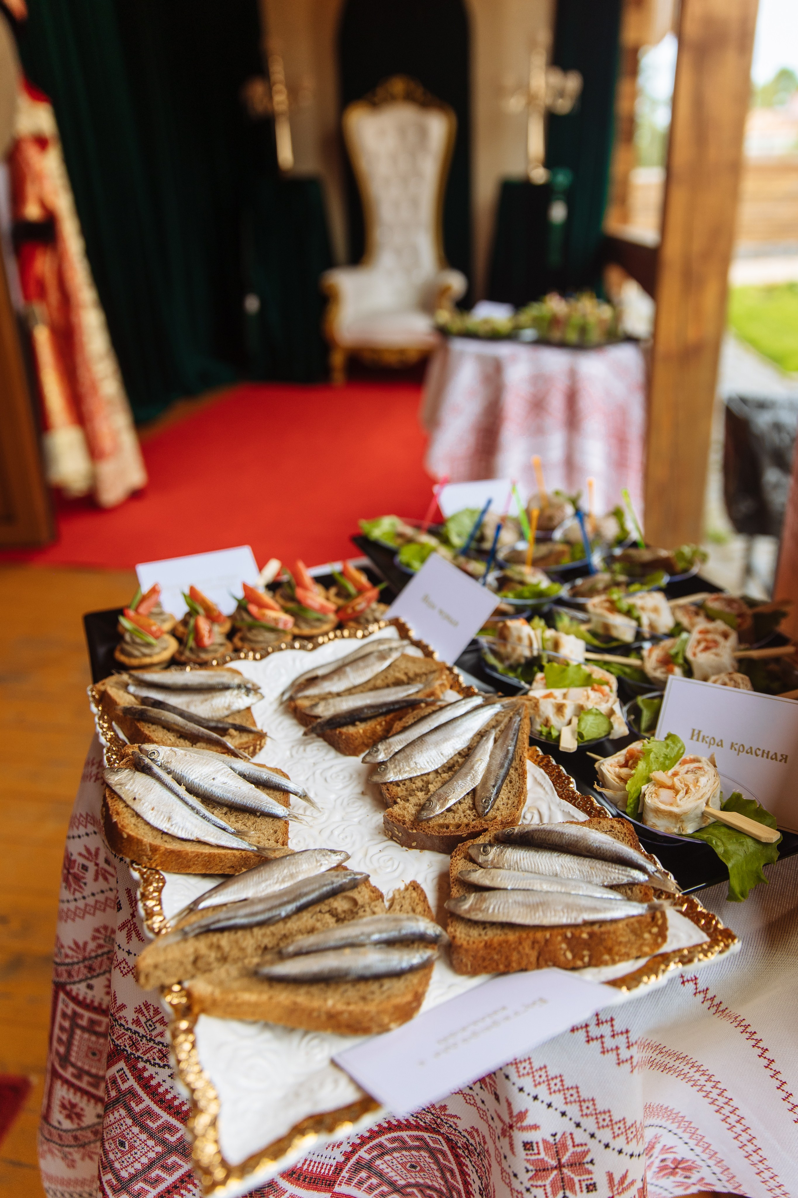 «Иван Васильевич меняет профессию» Юбилей. Свадебный и семейный фотограф в Улан-Удэ