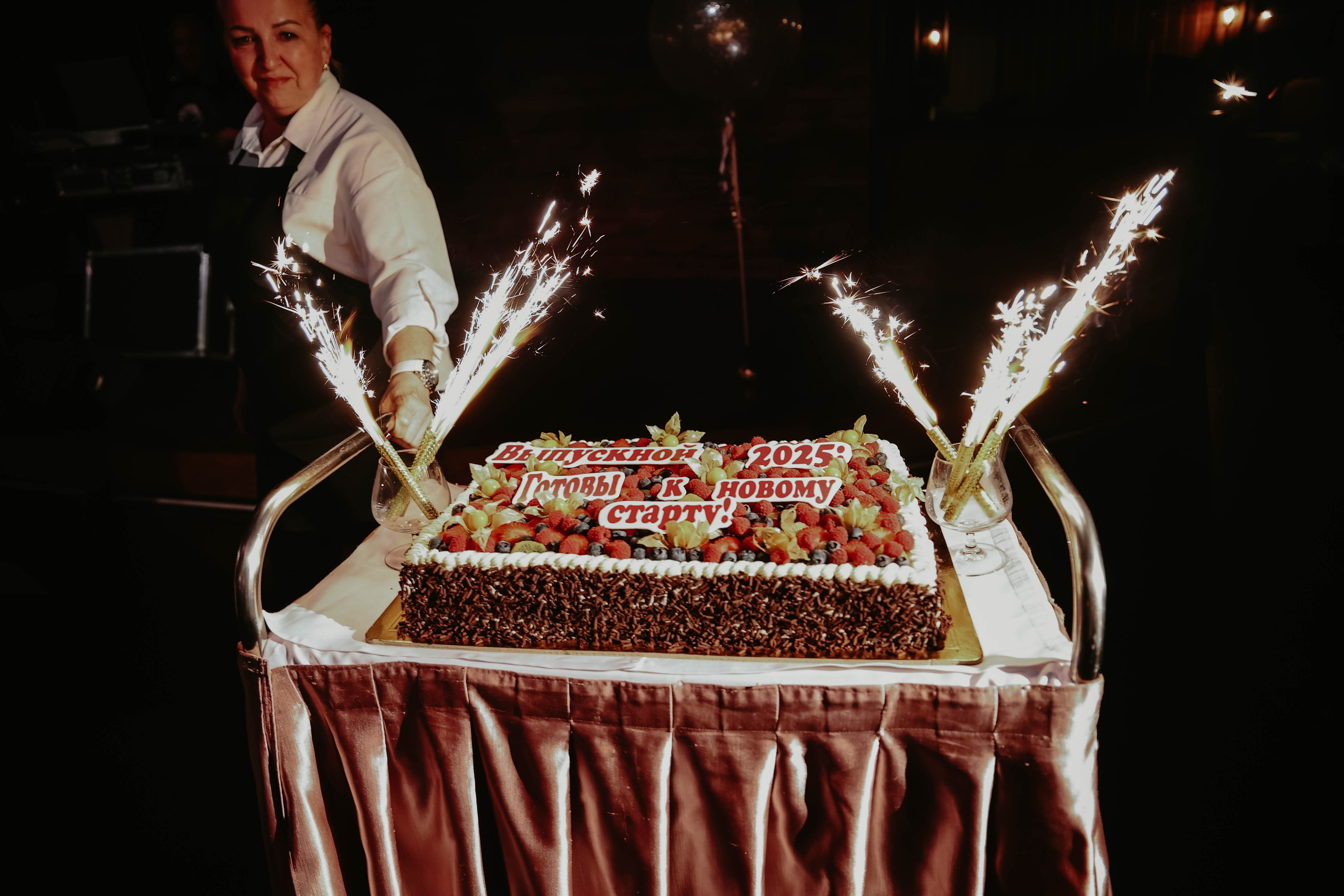 Выпускной 11А и 11Б. Photographer in Moscow & everywhere in the World Alena Vyalova