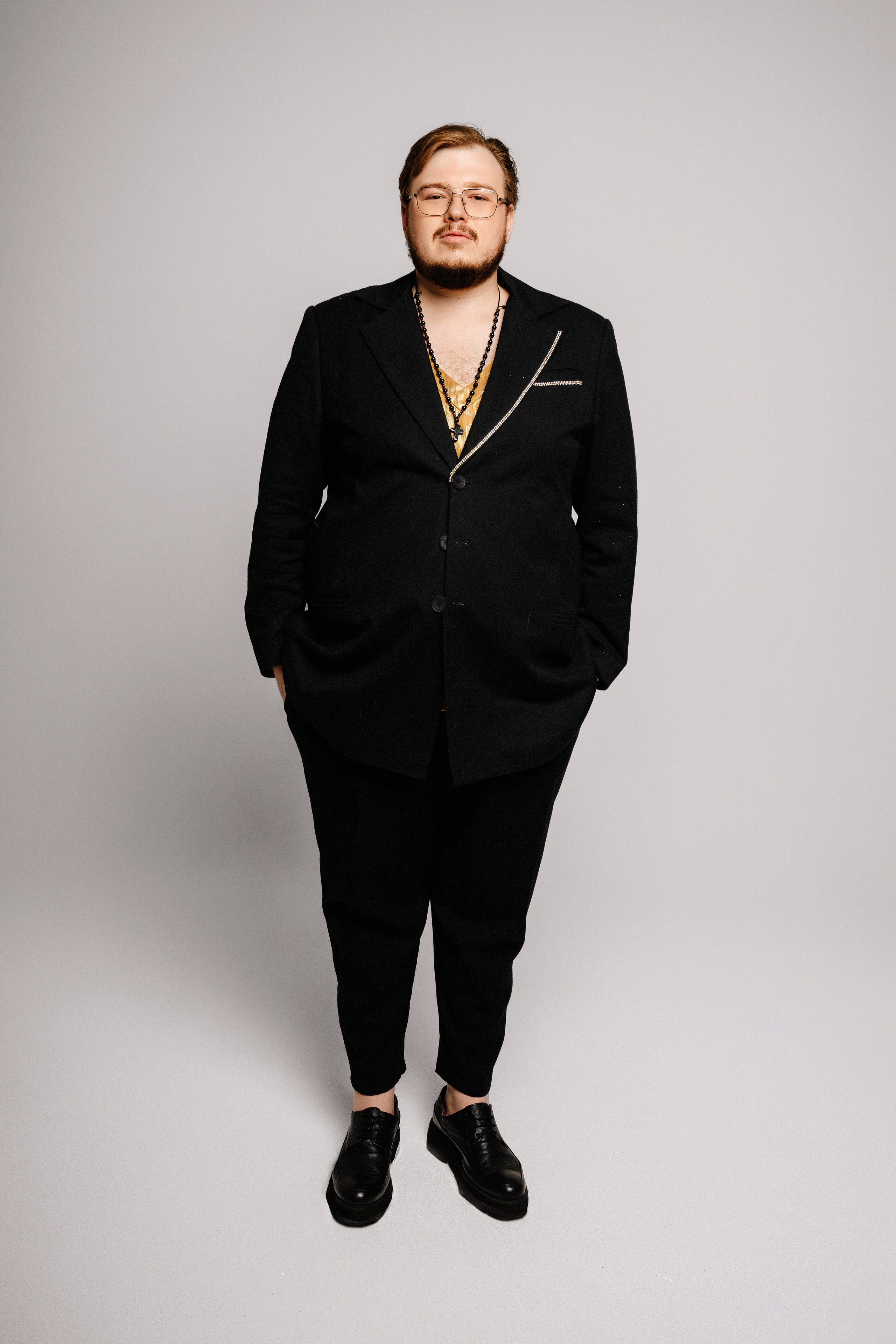 Кавер группа «Родные». Свадебный фотограф Александр Воронов — Белгород, Воронеж, Москва