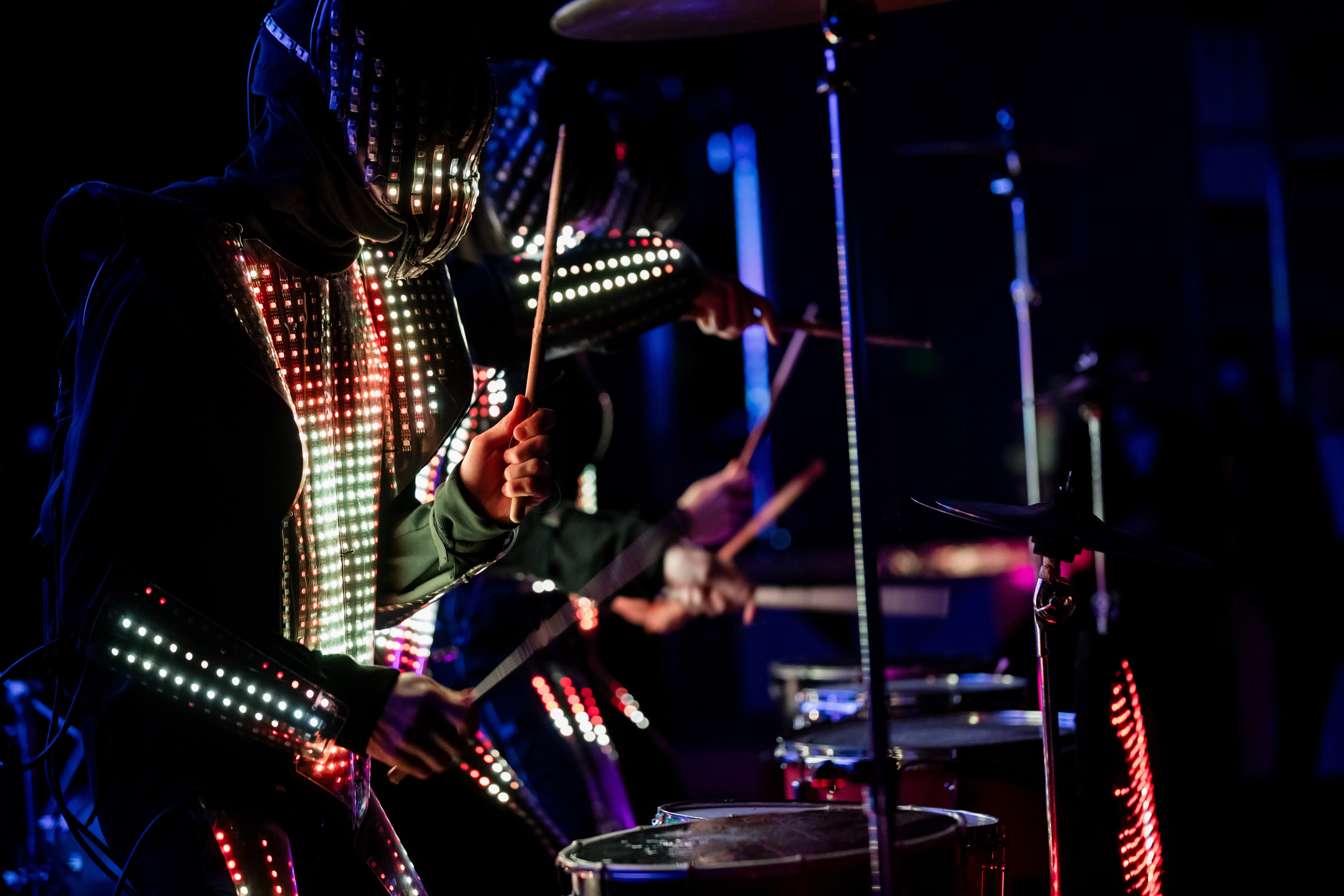 DELTA Лизинг. Репортажной и Свадебный фотограф Слава Цесарь